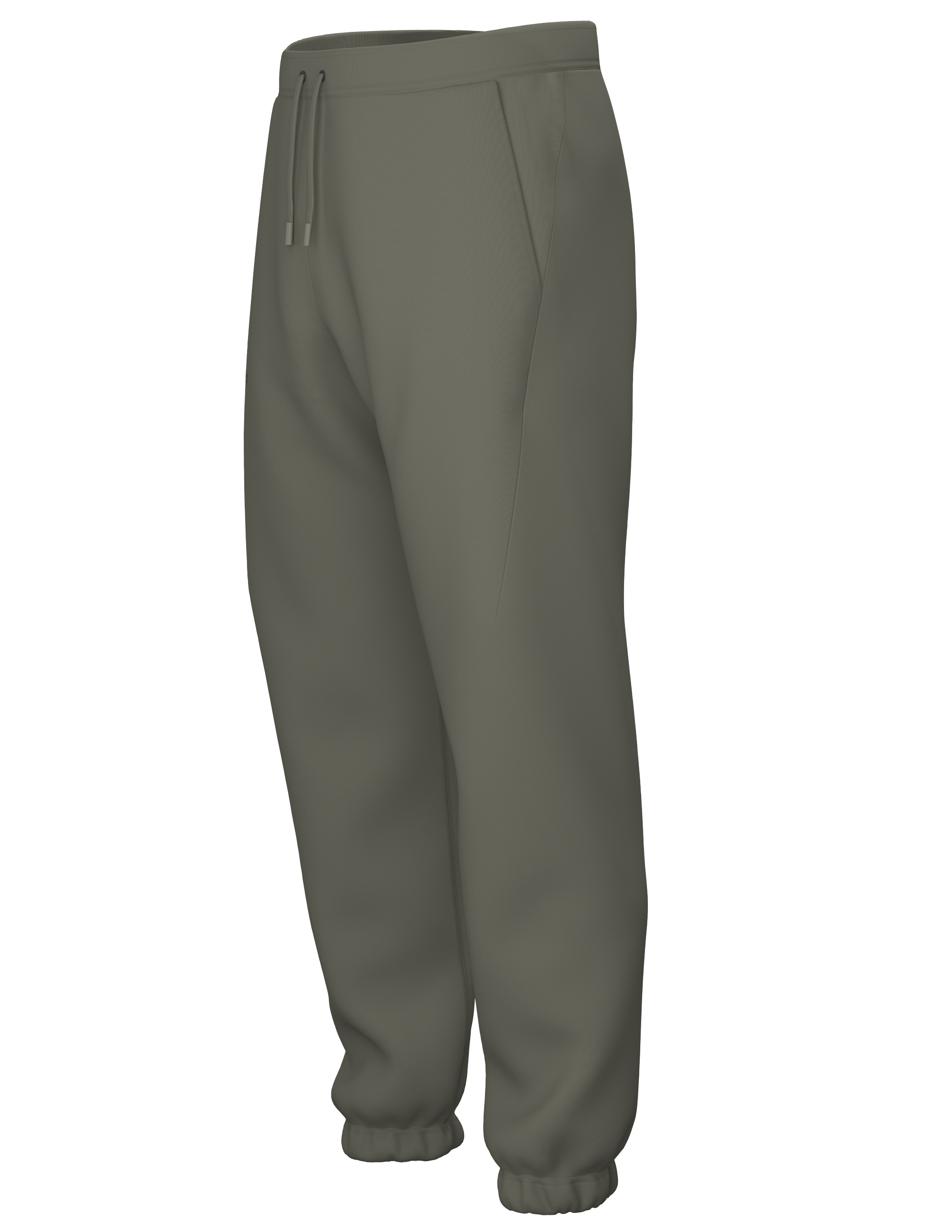 Arc'teryx Men's Emblem Fleece Jogger - Winter 2025/2026