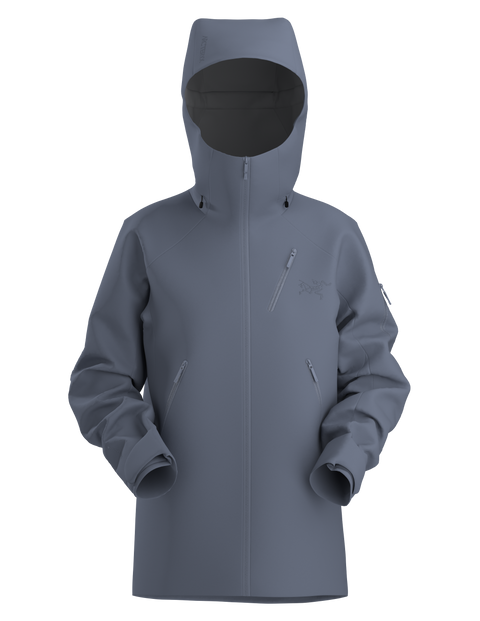 unnamed_178.png?v=1726496737&