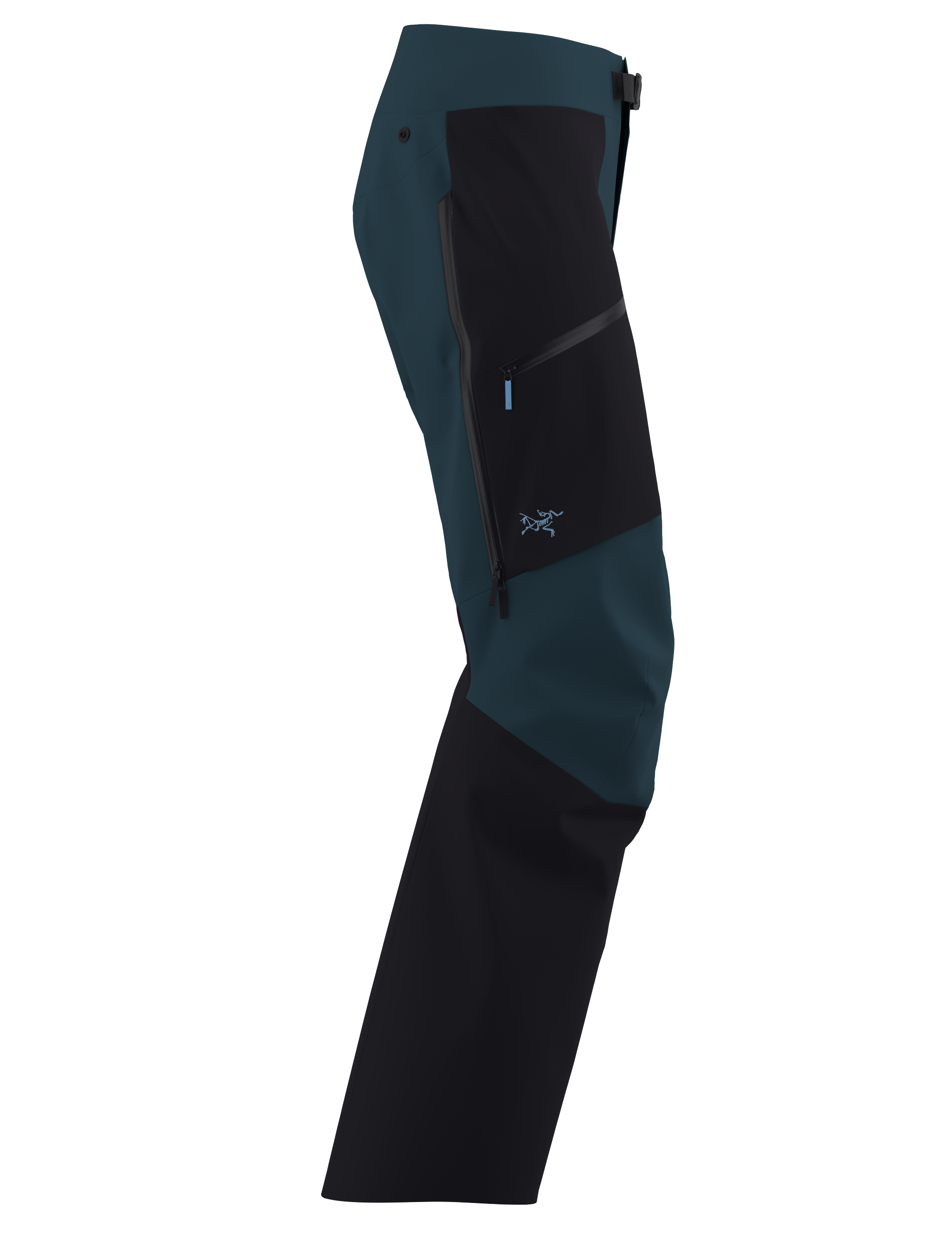 Arc'teryx Women's Sentinel Pant - Winter 2025/2026