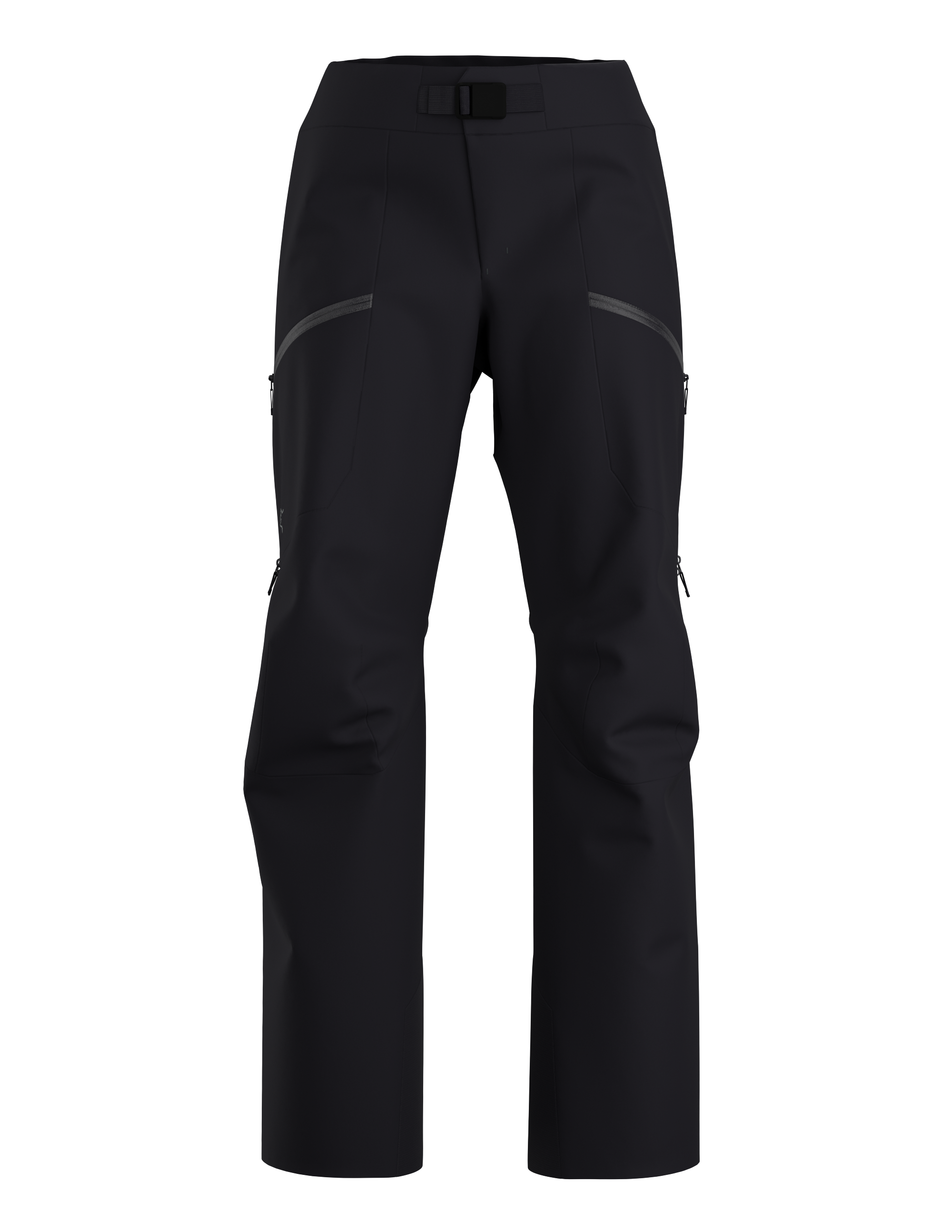 Arc'teryx Women's Sentinel Insulated Pant - Winter 2025/2026