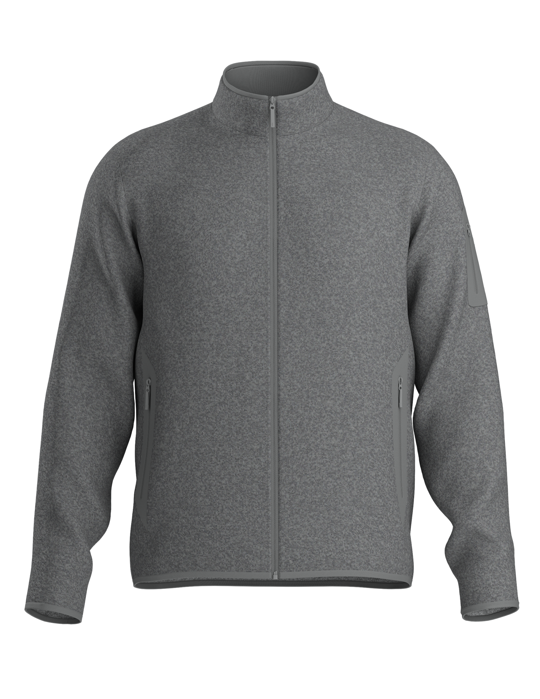 Arc'teryx Men's Covert Cardigan - Winter 2025/2026