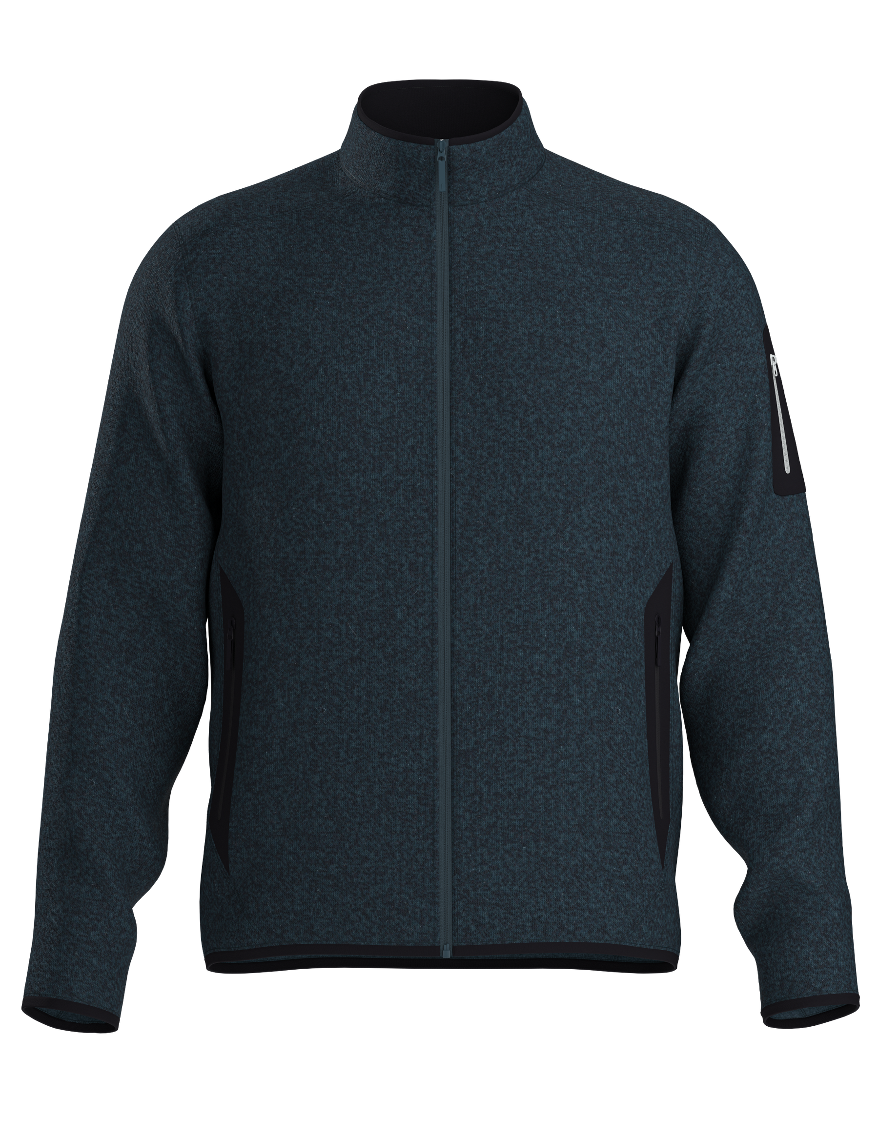 Arc'teryx Men's Covert Cardigan - Winter 2025/2026