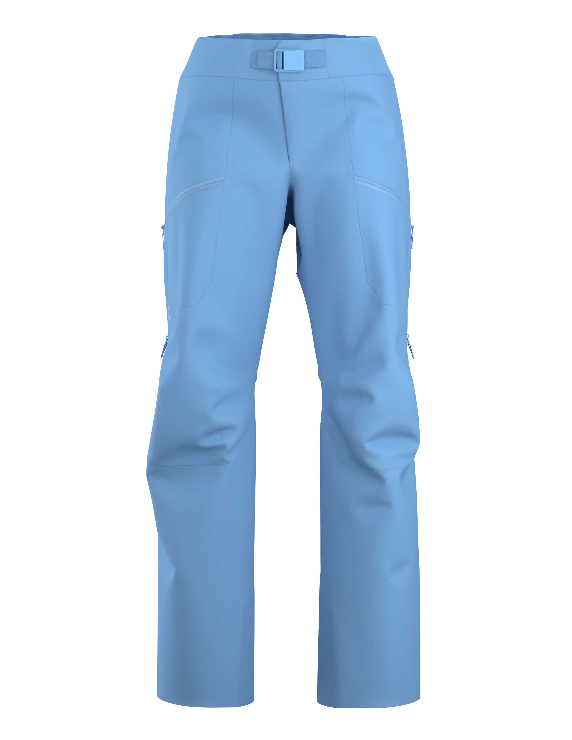 Arc'teryx Women's Sentinel Insulated Pant - Winter 2025/2026