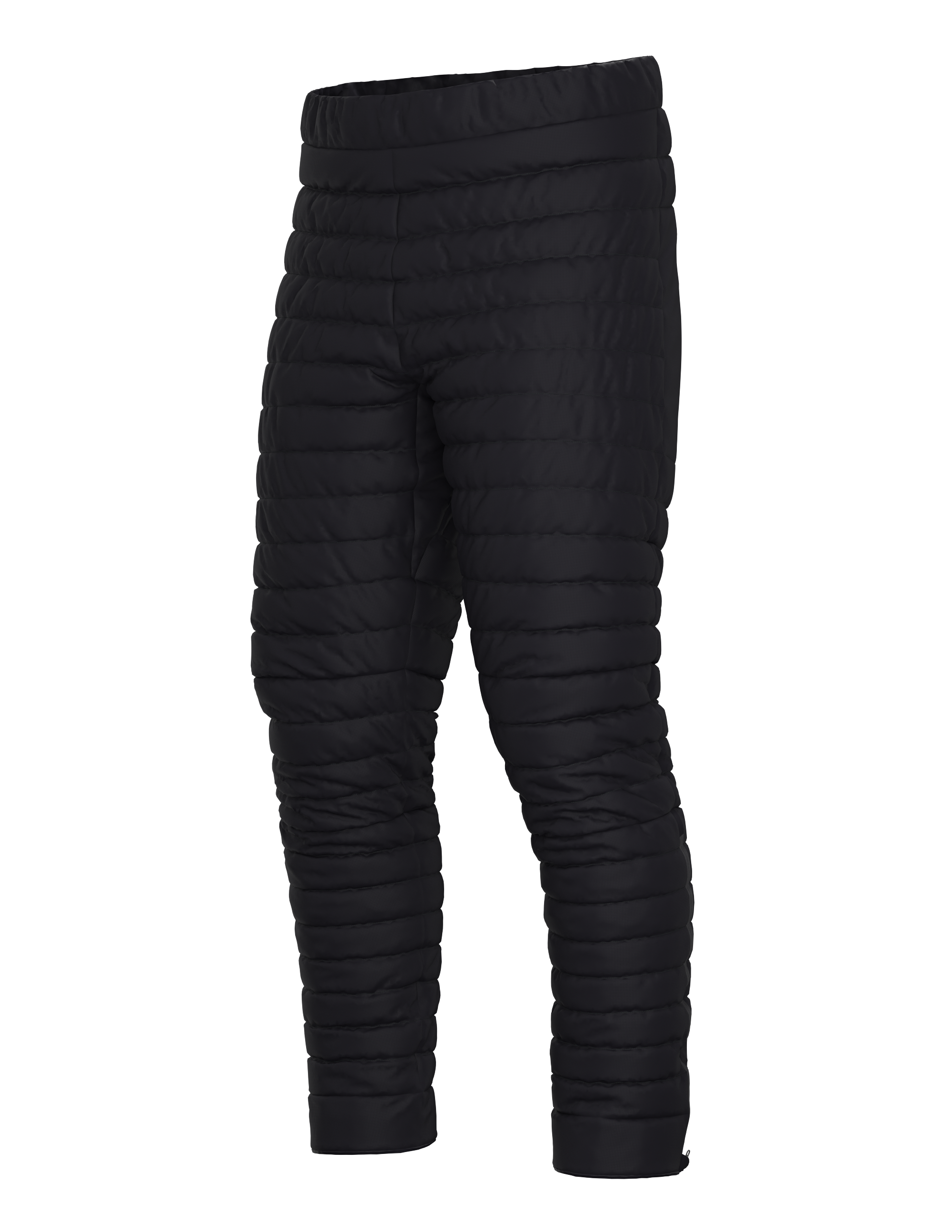 Arc'teryx Men's Cerium Pant - Winter 2025/2026
