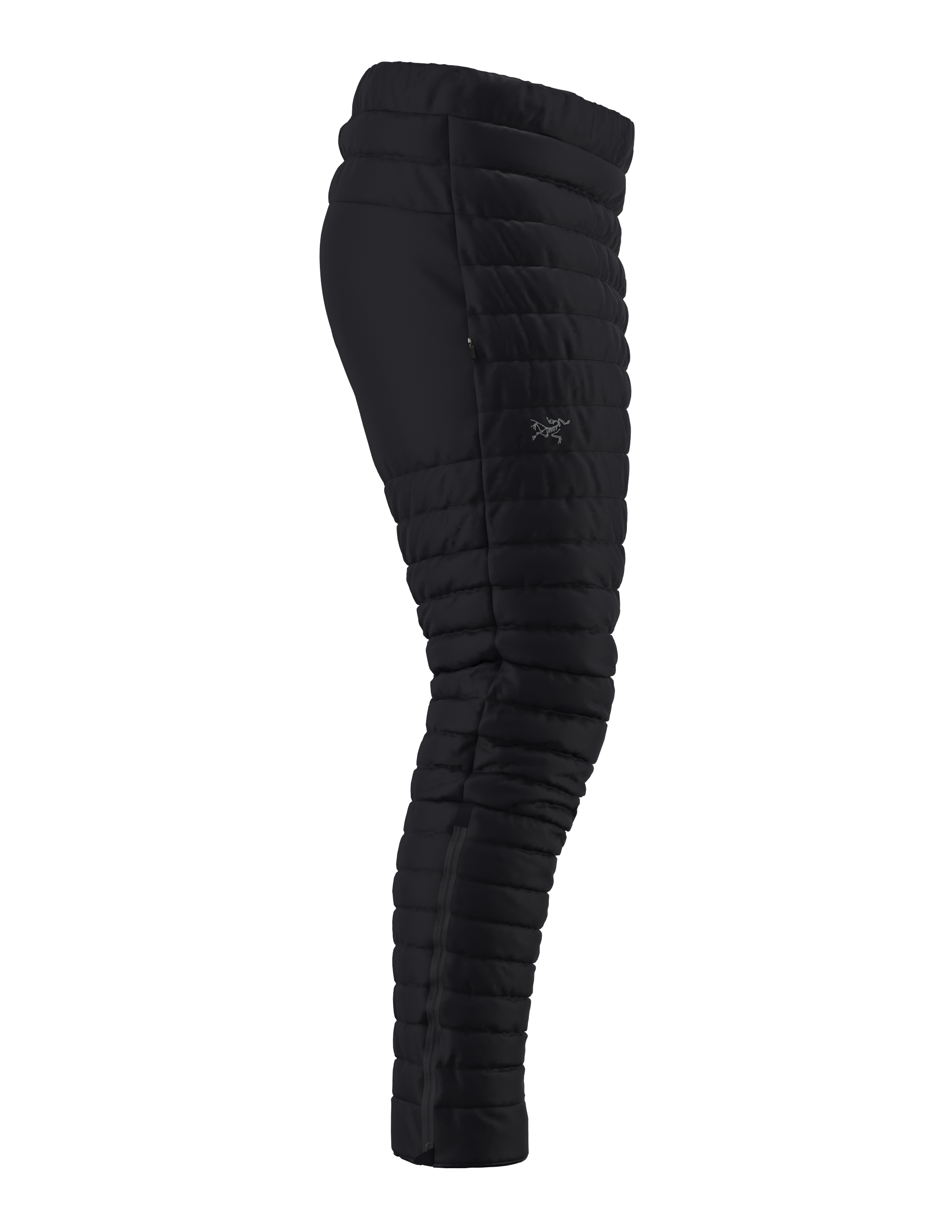 Arc'teryx Men's Cerium Pant - Winter 2025/2026