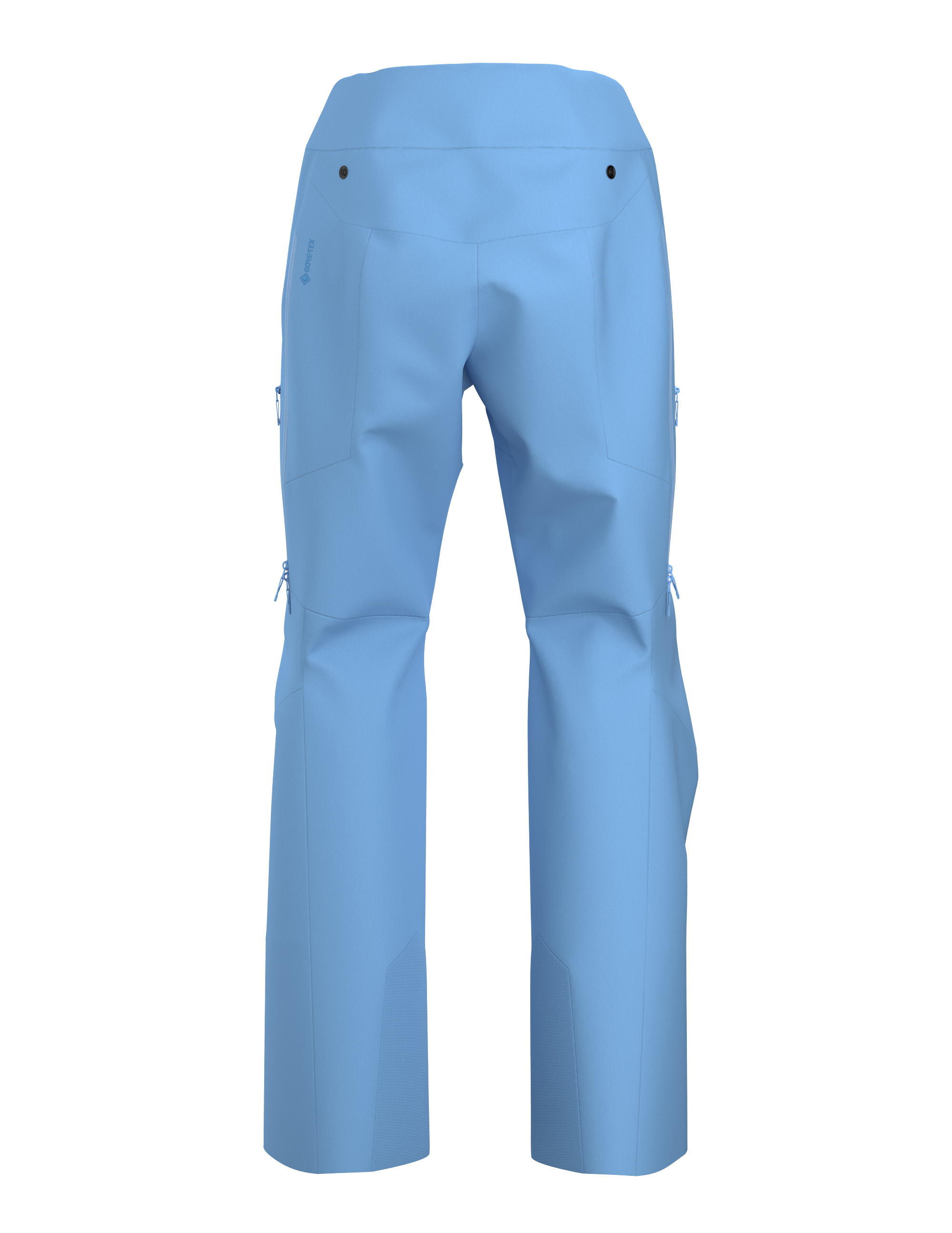 Arc'teryx Women's Sentinel Insulated Pant - Winter 2025/2026