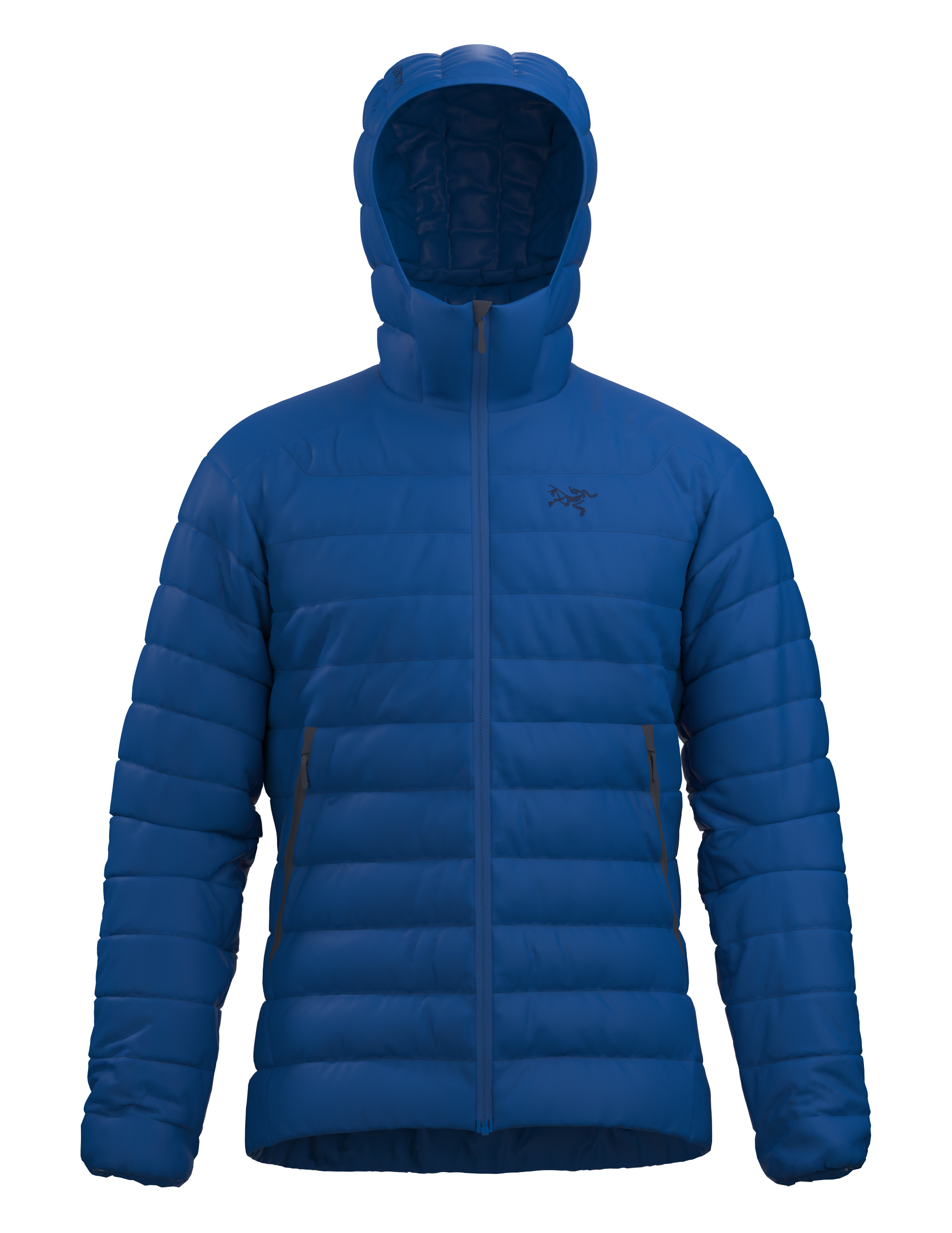 Arc'teryx Men's Cerium Hoody - Winter 2025/2026