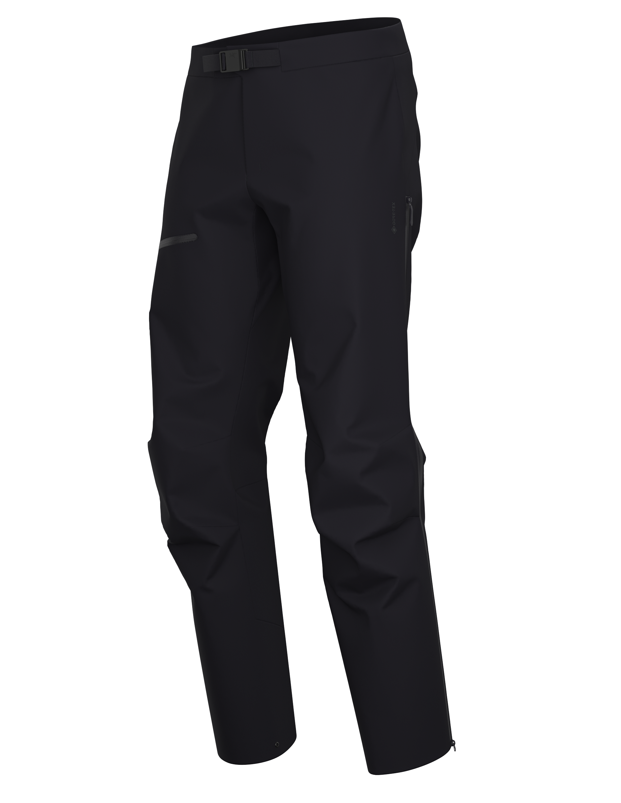 Arc'teryx Men's Beta Pant - Winter 2025/2026