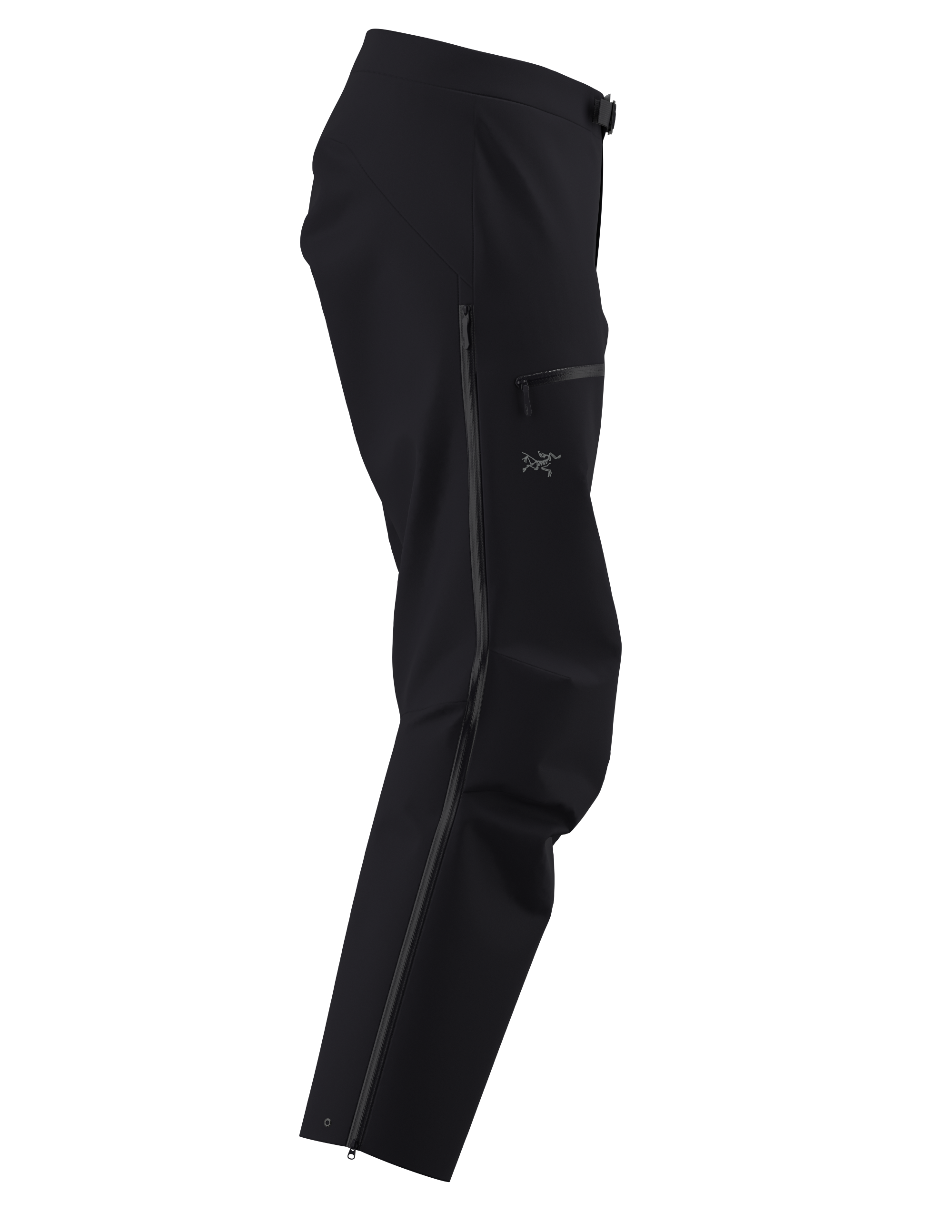 Arc'teryx Men's Beta Pant - Winter 2025/2026