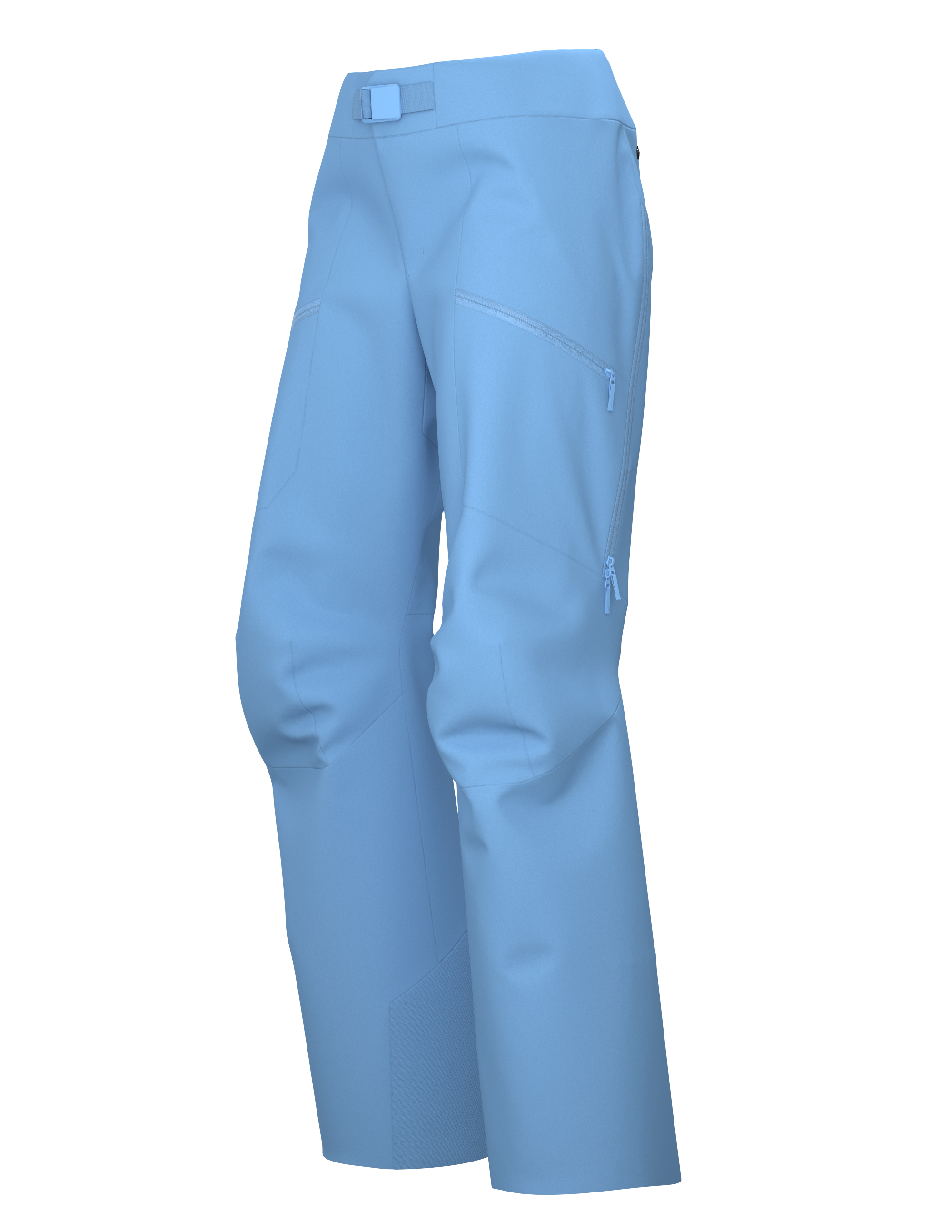 Arc'teryx Women's Sentinel Insulated Pant - Winter 2025/2026