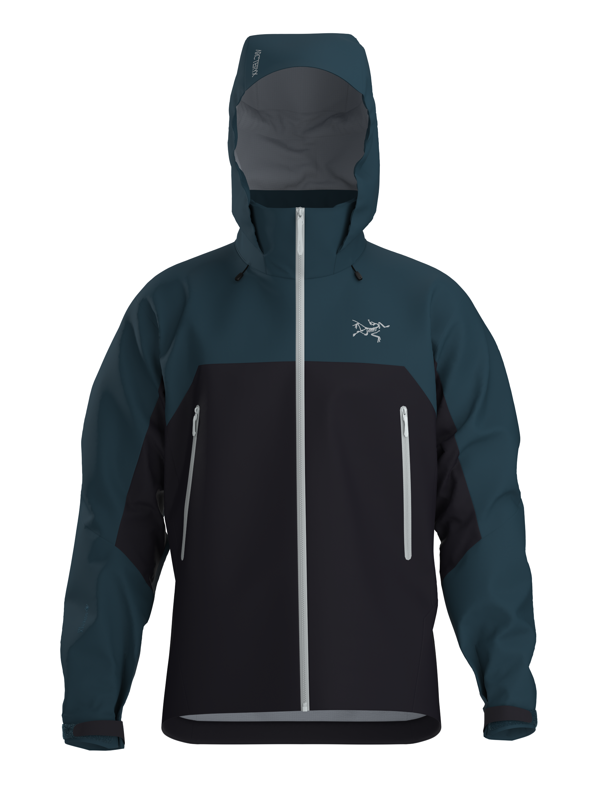 Arc'teryx Men's Beta AR Jacket - Winter 2025/2026