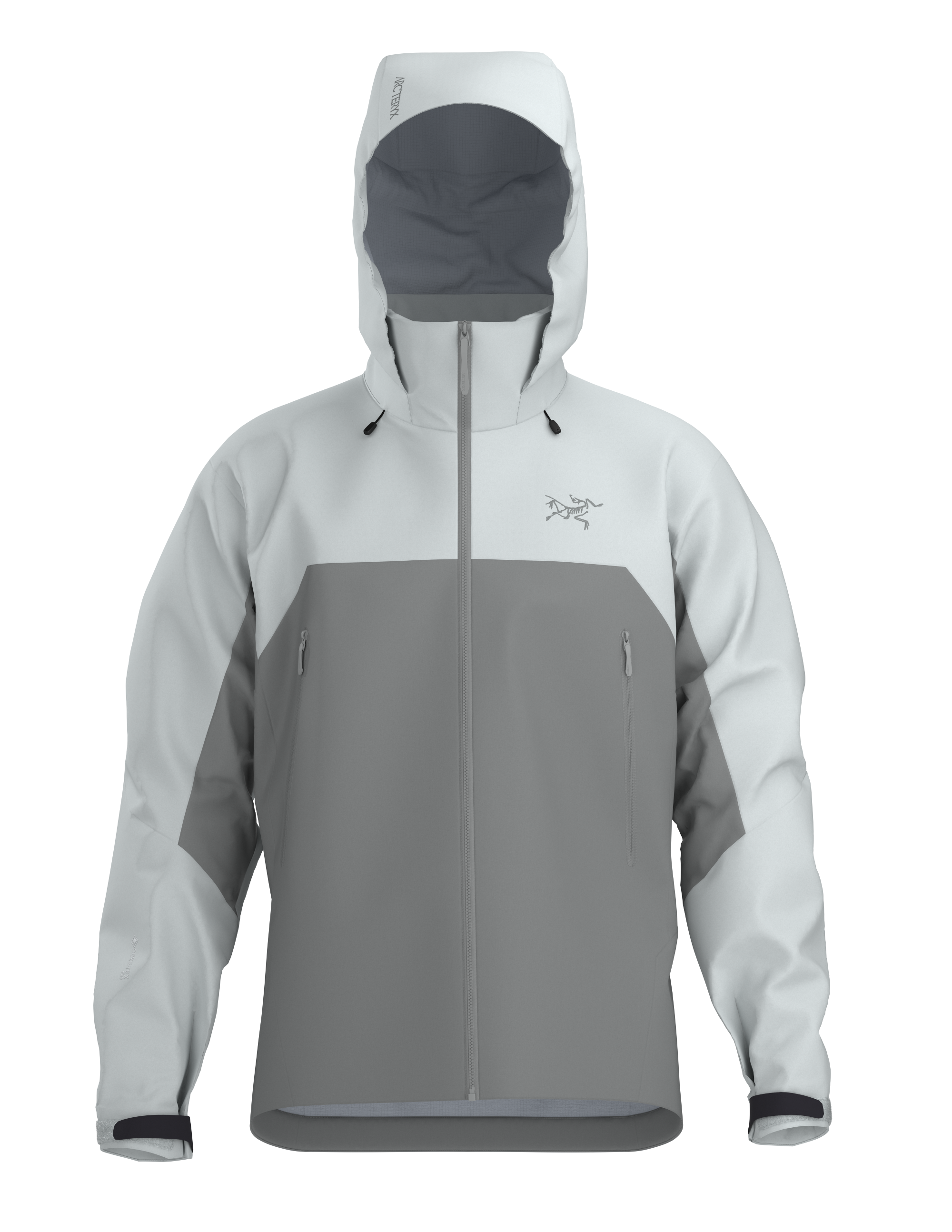 Arc'teryx Men's Beta AR Jacket - Winter 2025/2026