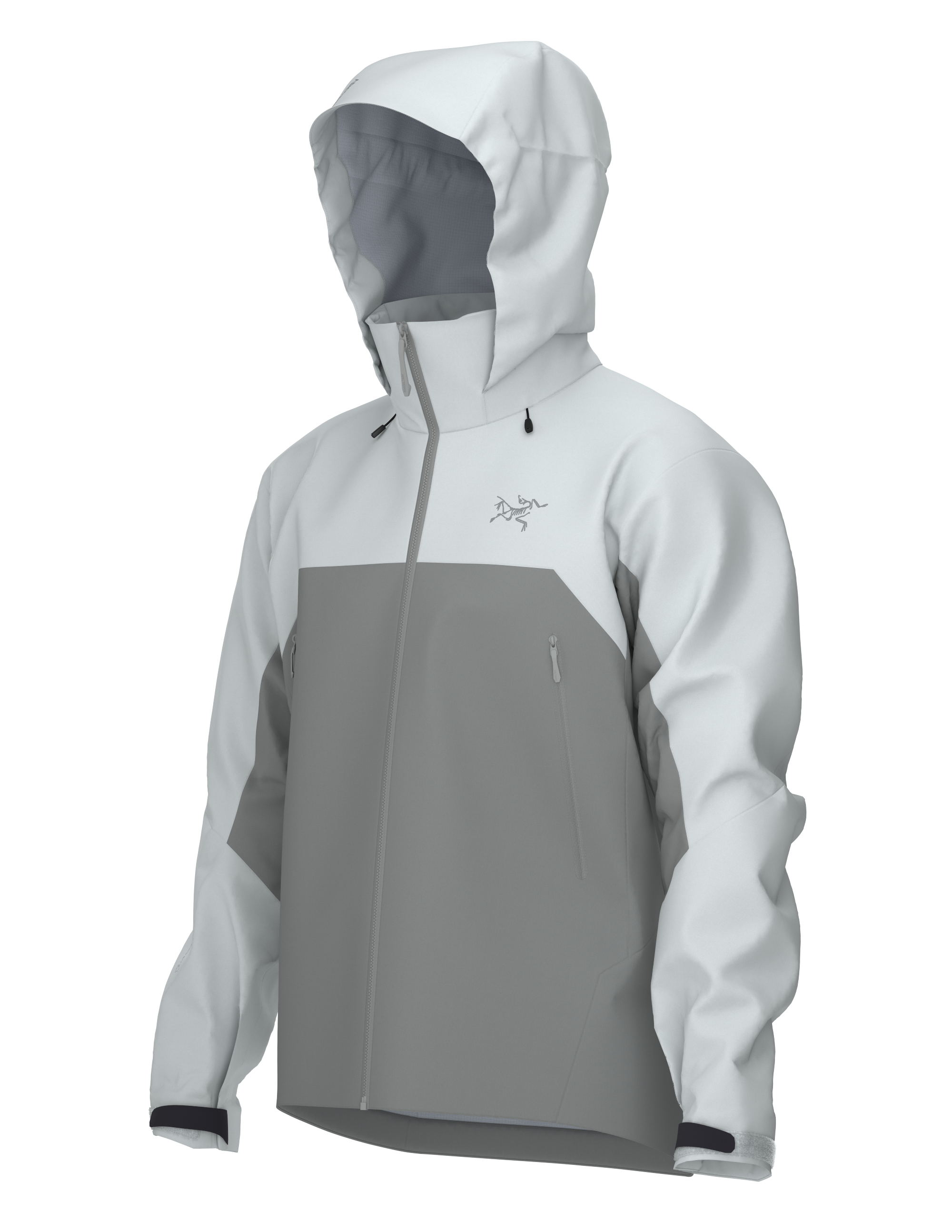 Arc'teryx Men's Beta AR Jacket - Winter 2025/2026