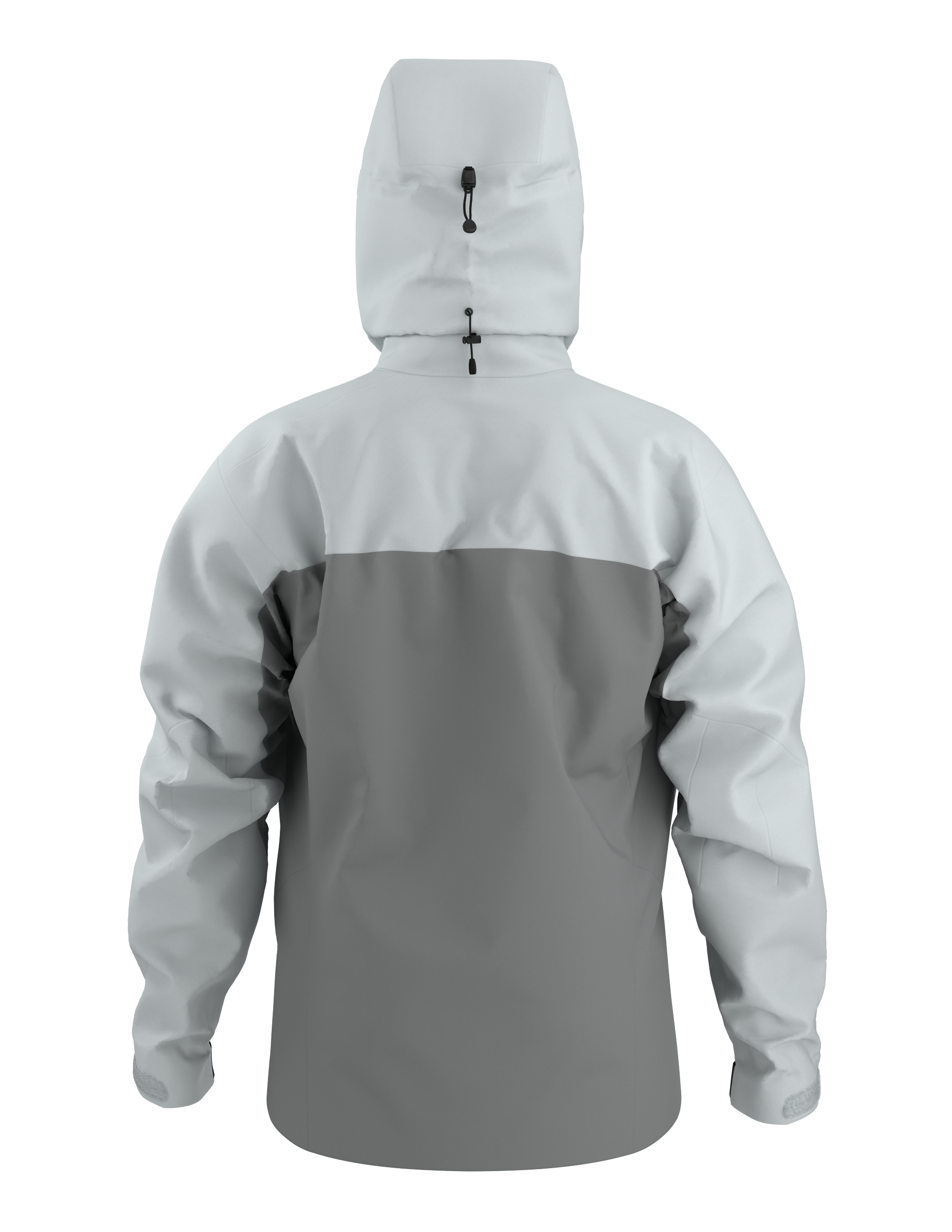 Arc'teryx Men's Beta AR Jacket - Winter 2025/2026