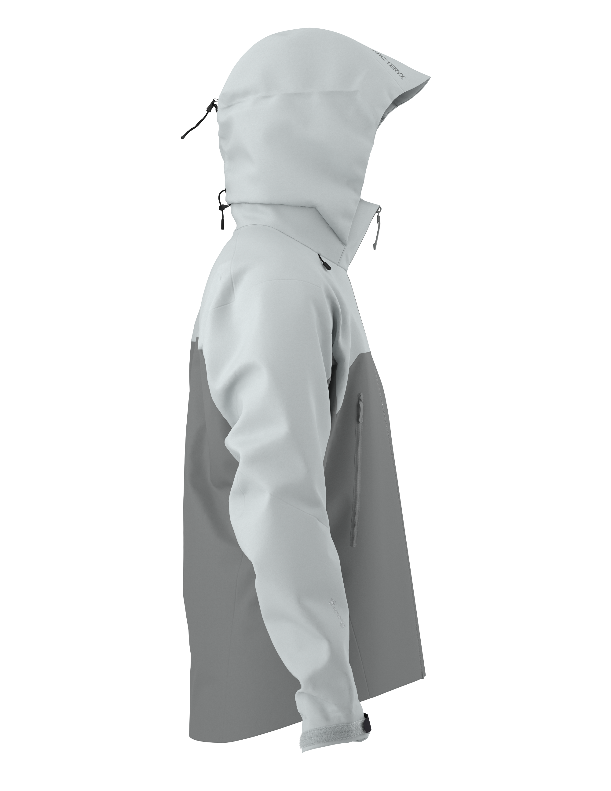 Arc'teryx Men's Beta AR Jacket - Winter 2025/2026