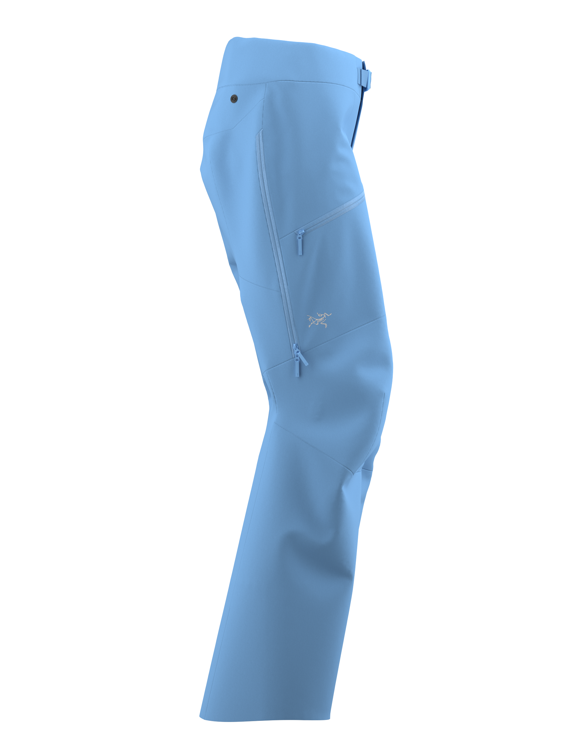 Arc'teryx Women's Sentinel Insulated Pant - Winter 2025/2026