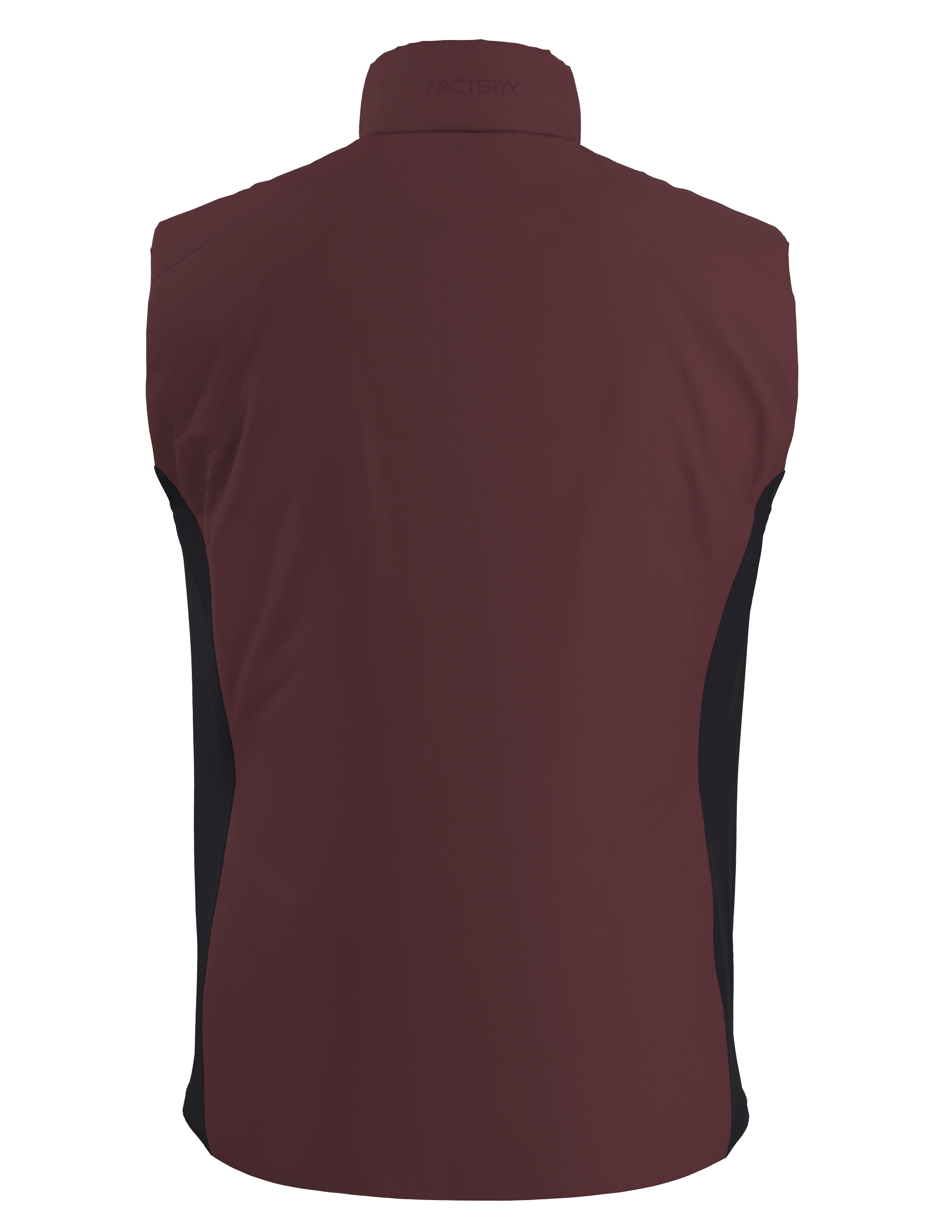 Arc'teryx Men's Atom Vest - Winter 2025/2026