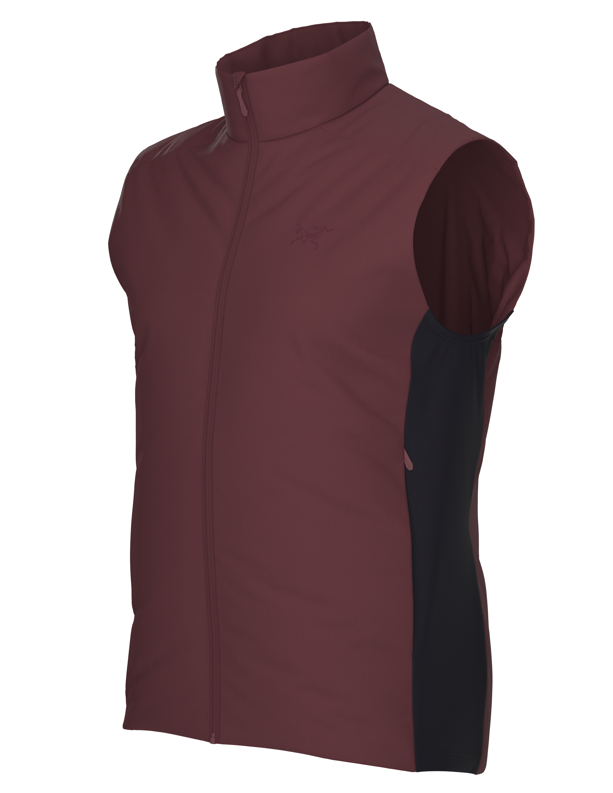 Arc'teryx Men's Atom Vest - Winter 2025/2026