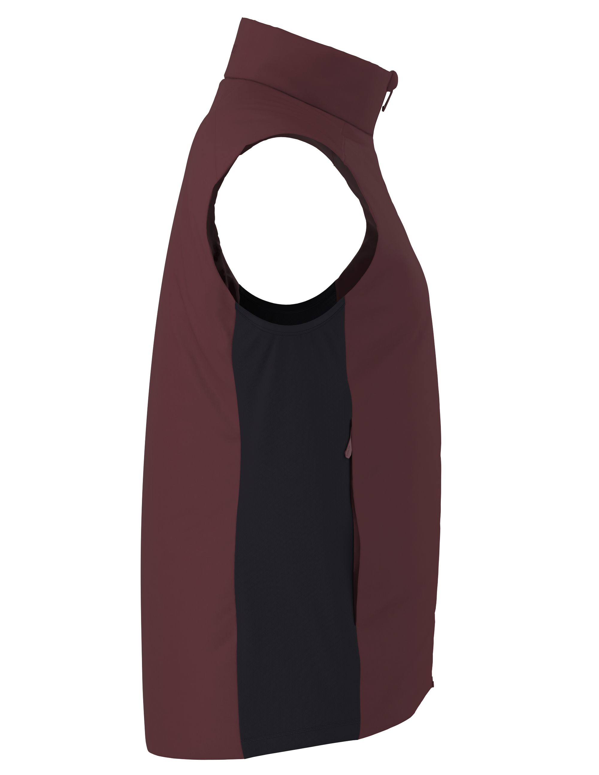 Arc'teryx Men's Atom Vest - Winter 2025/2026
