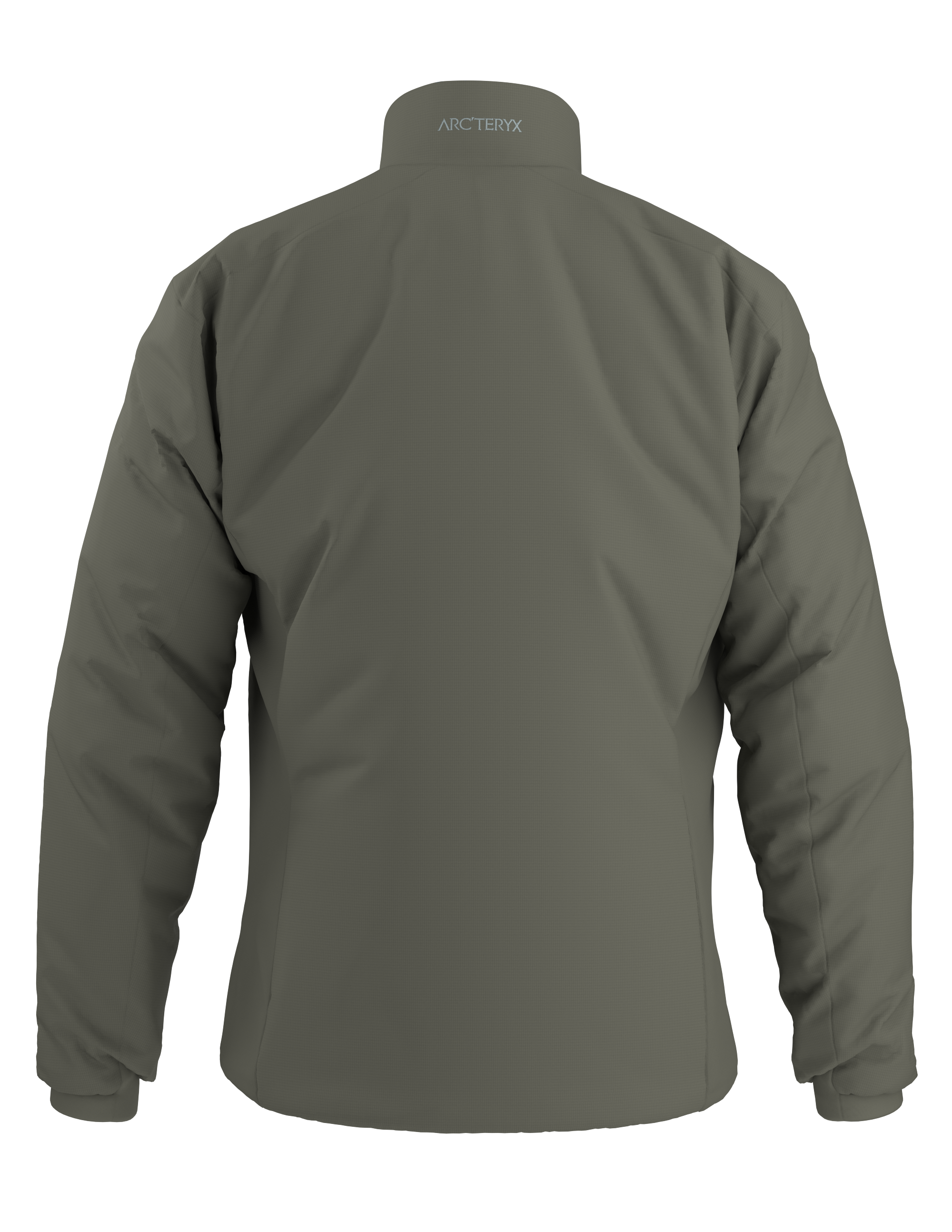 Arc'teryx Men's Atom Jacket - Winter 2025/2026