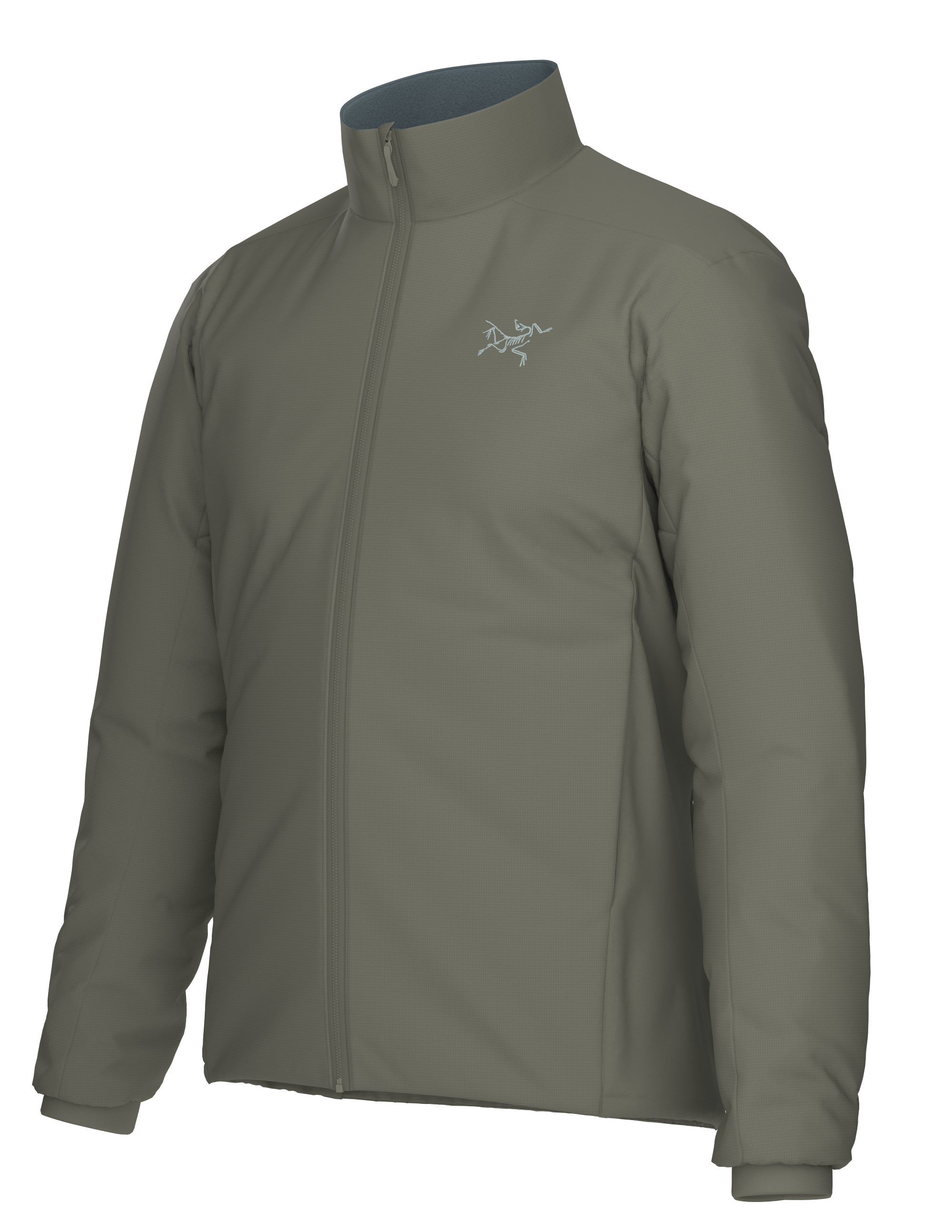 Arc'teryx Men's Atom Jacket - Winter 2025/2026