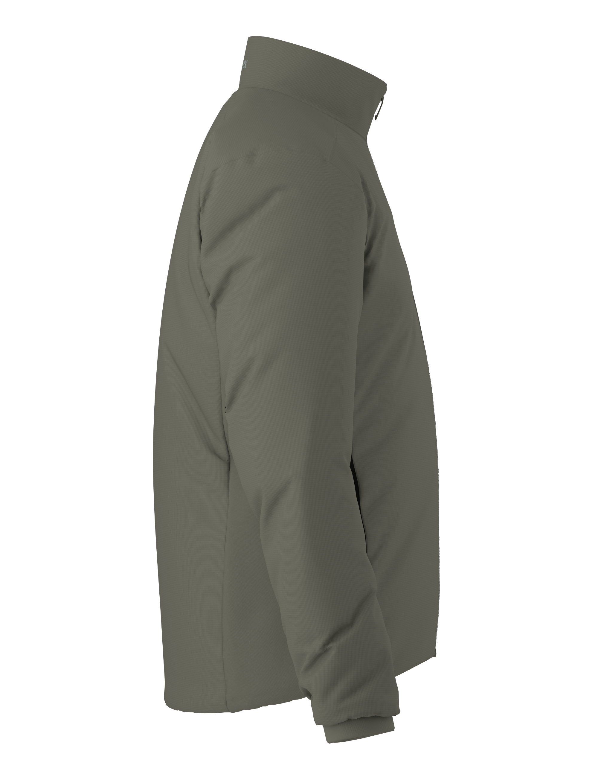 Arc'teryx Men's Atom Jacket - Winter 2025/2026