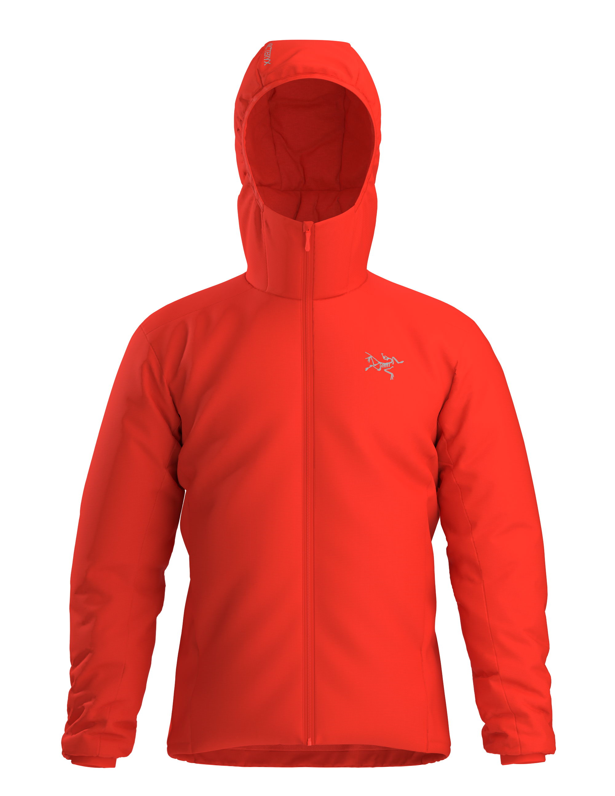 Arc'teryx Men's Atom Hoody - Winter 2025/2026