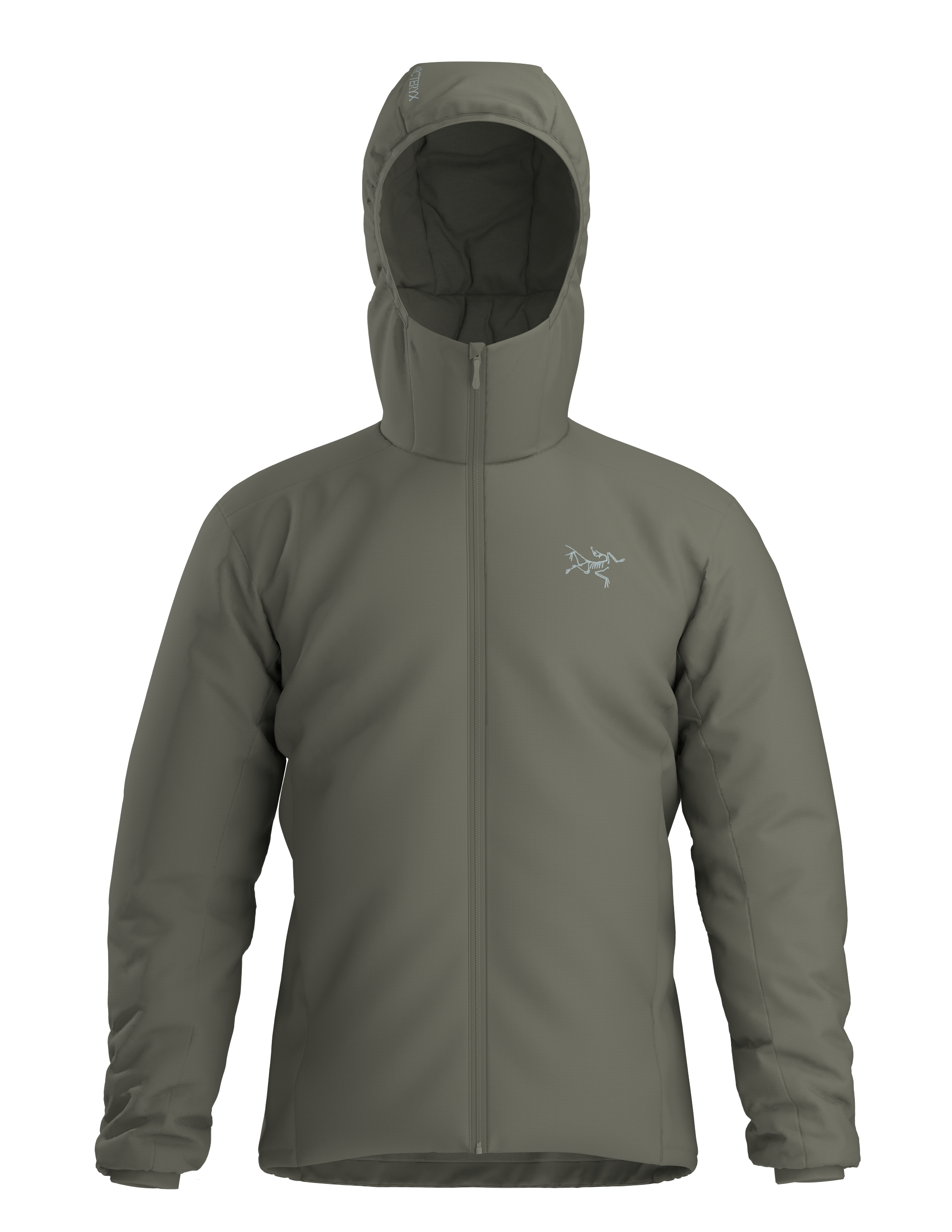 Arc'teryx Men's Atom Hoody - Winter 2025/2026