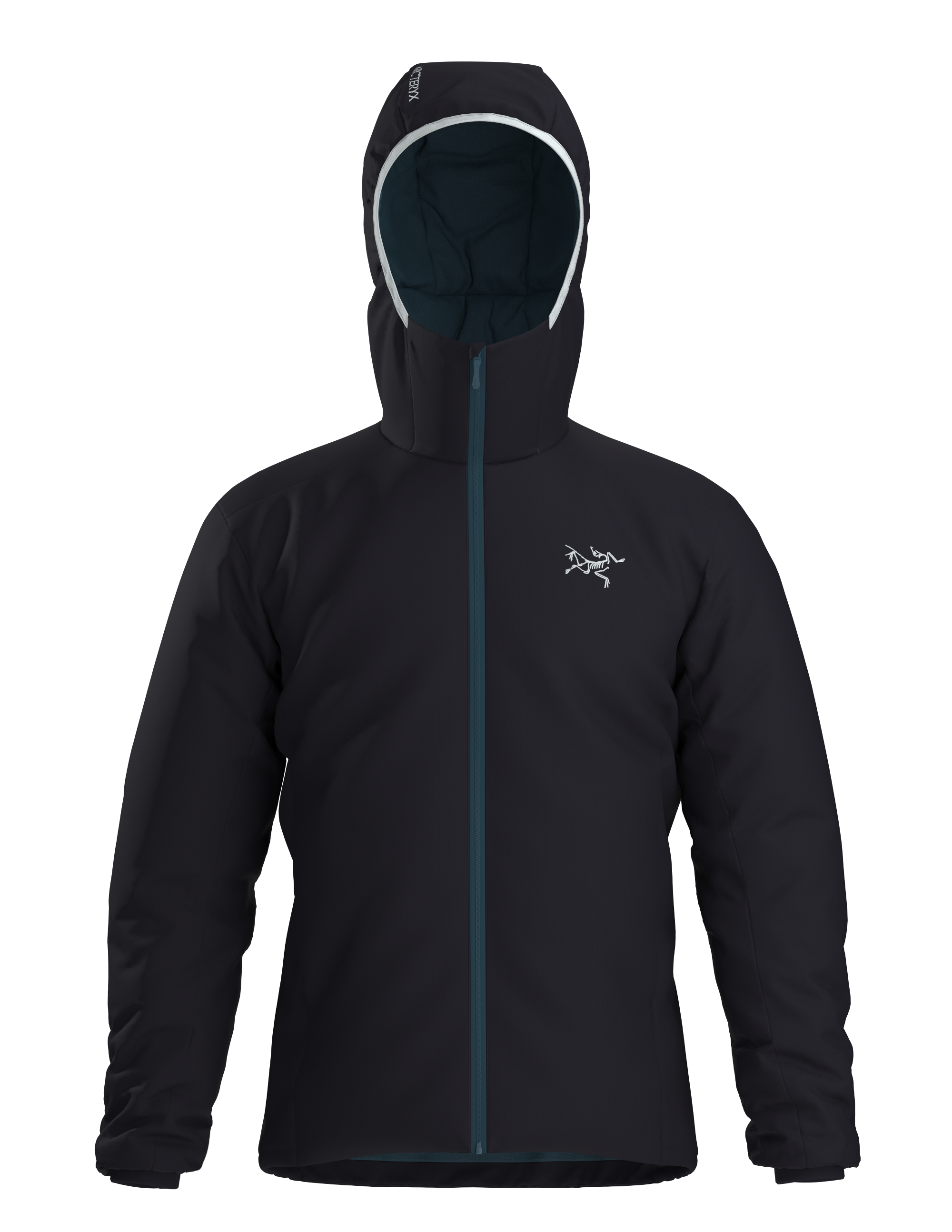Arc'teryx Men's Atom Hoody - Winter 2025/2026