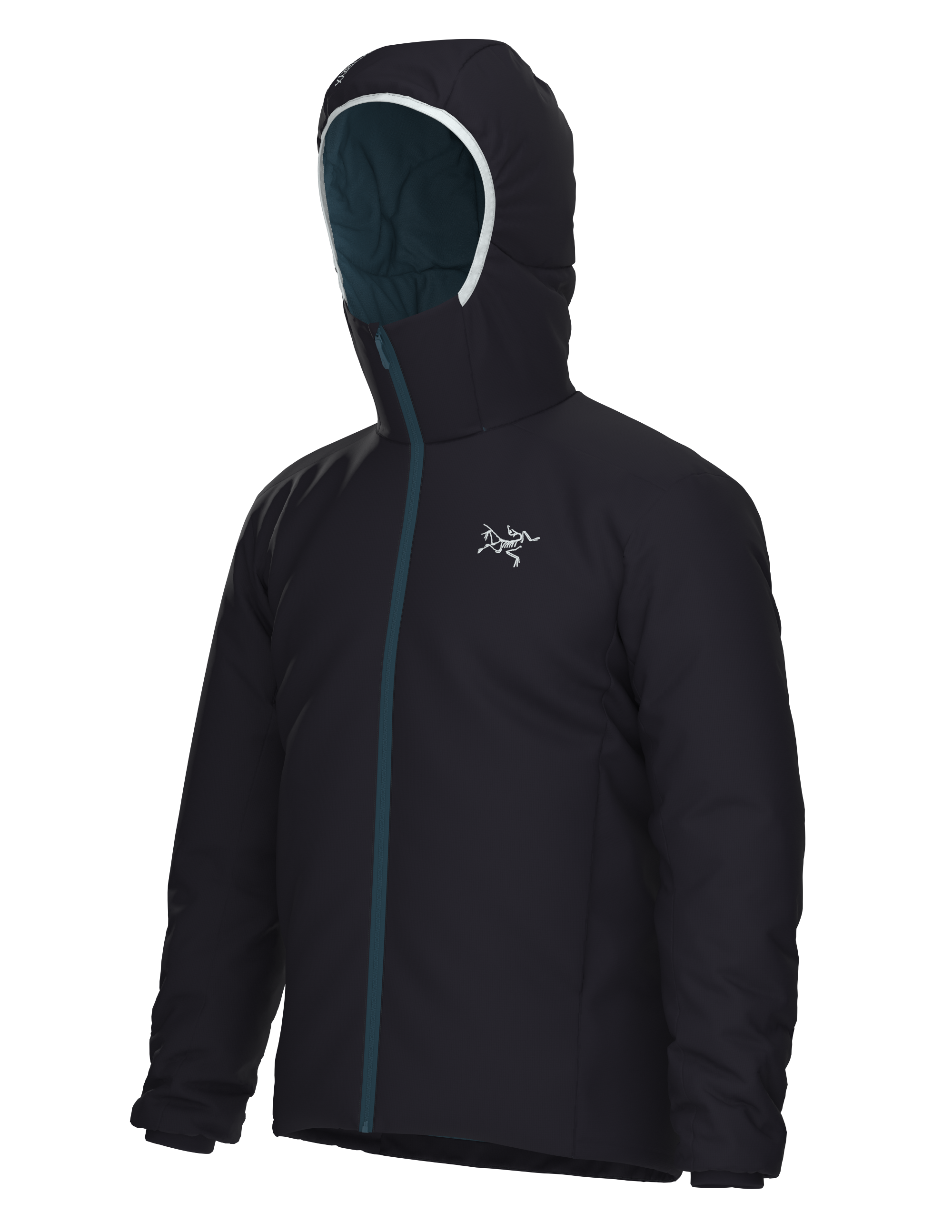 Arc'teryx Men's Atom Hoody - Winter 2025/2026
