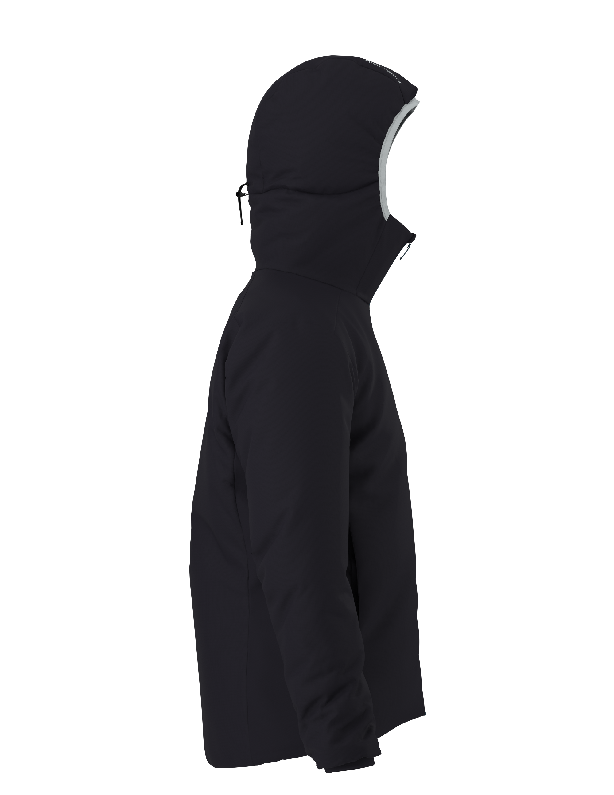 Arc'teryx Men's Atom Hoody - Winter 2025/2026