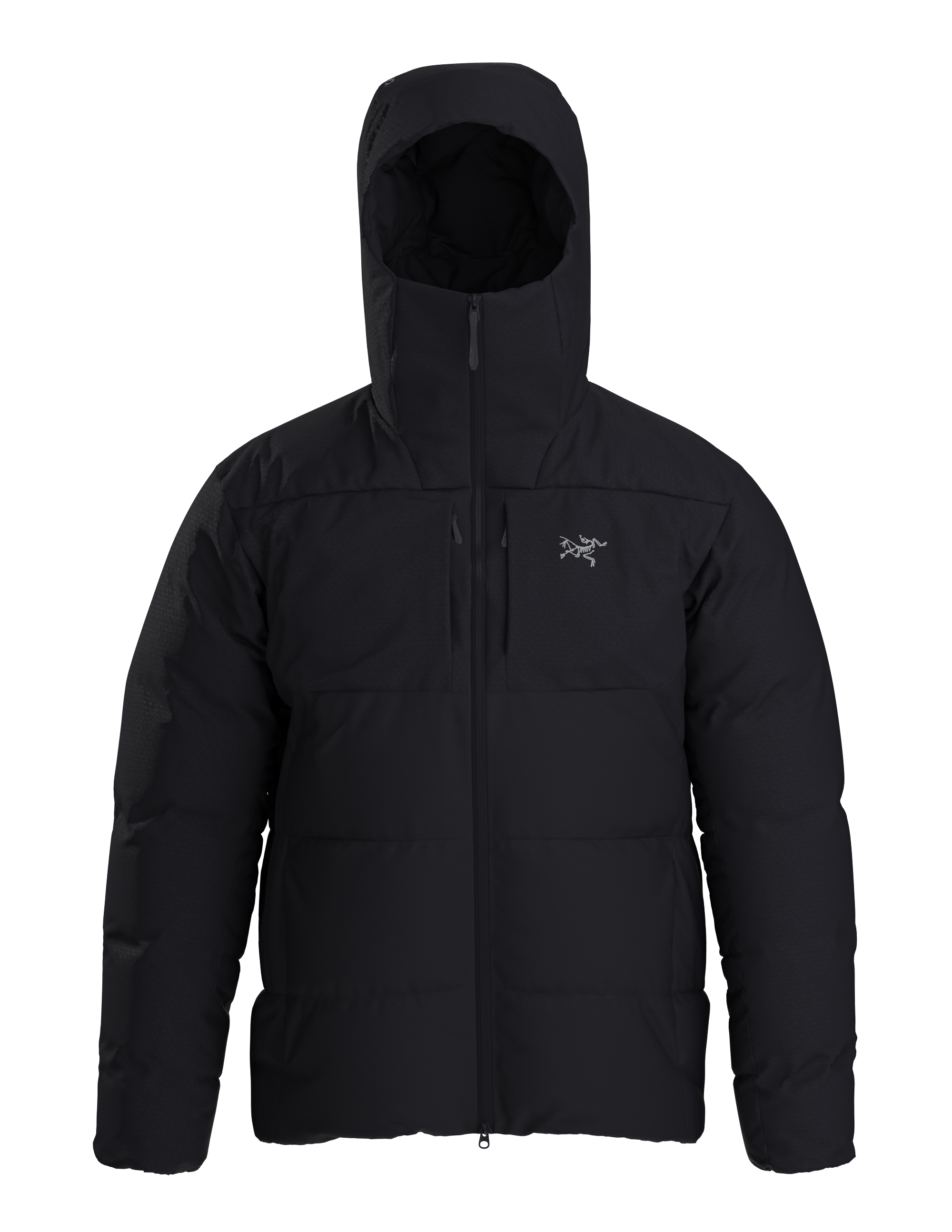 Arc'teryx Men's Thorium SV Hoody - Winter 2025/2026