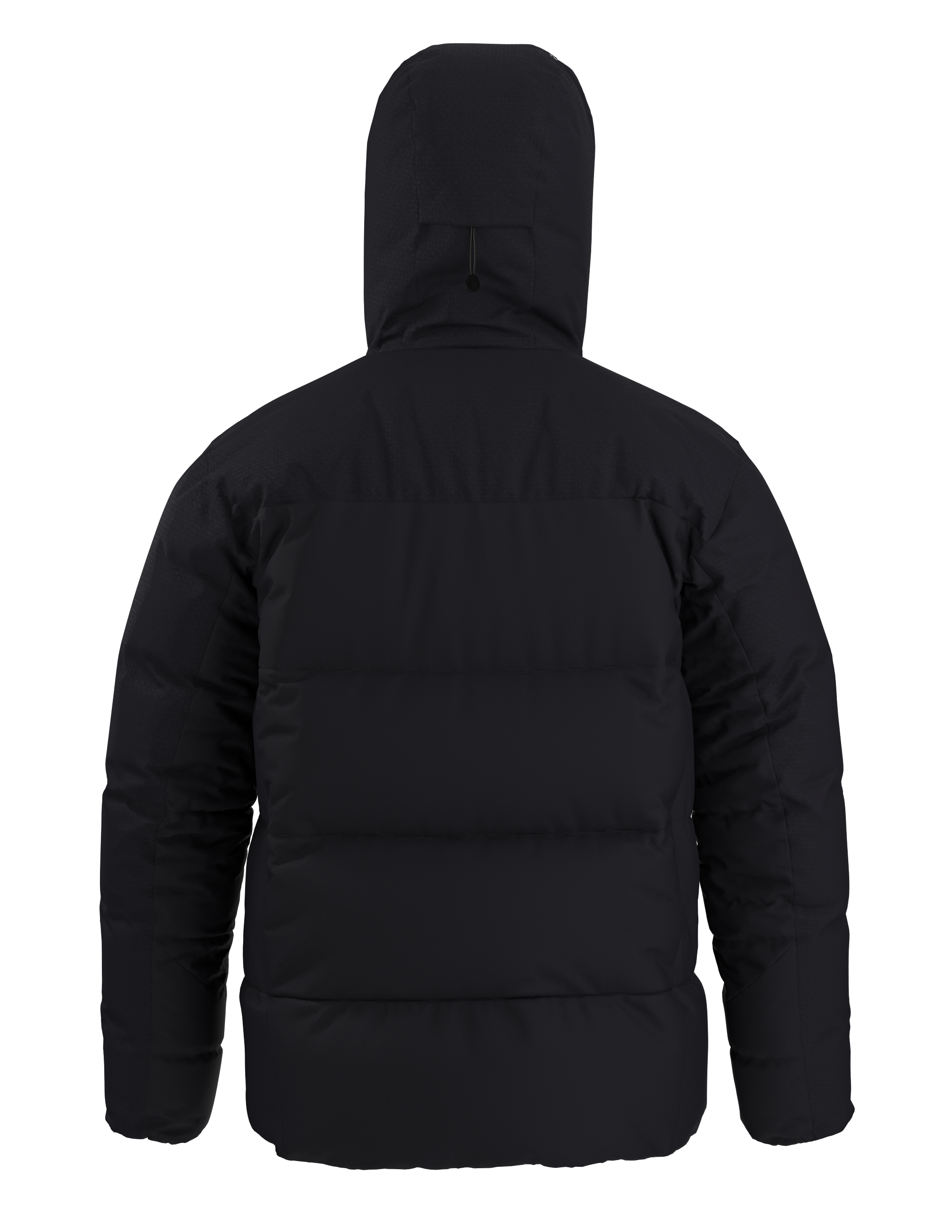 Arc'teryx Men's Thorium SV Hoody - Winter 2025/2026