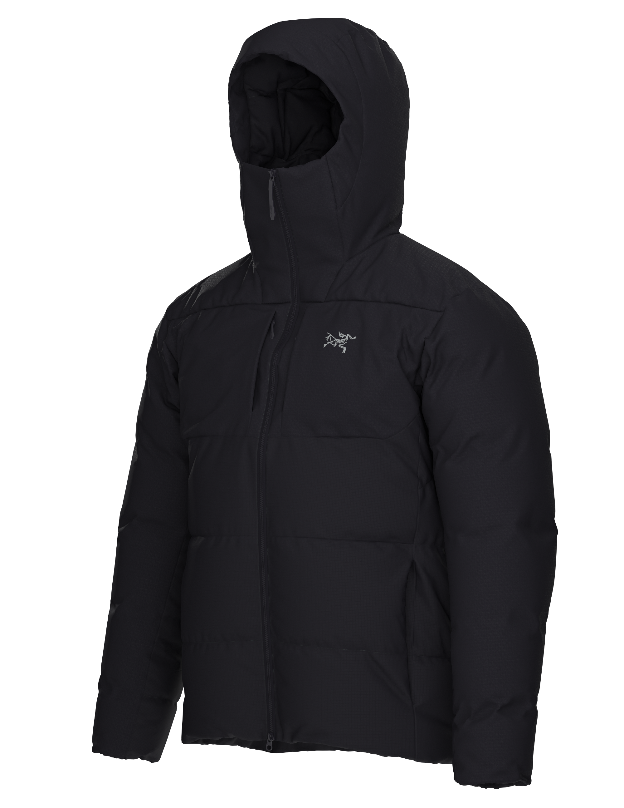 Arc'teryx Men's Thorium SV Hoody - Winter 2025/2026