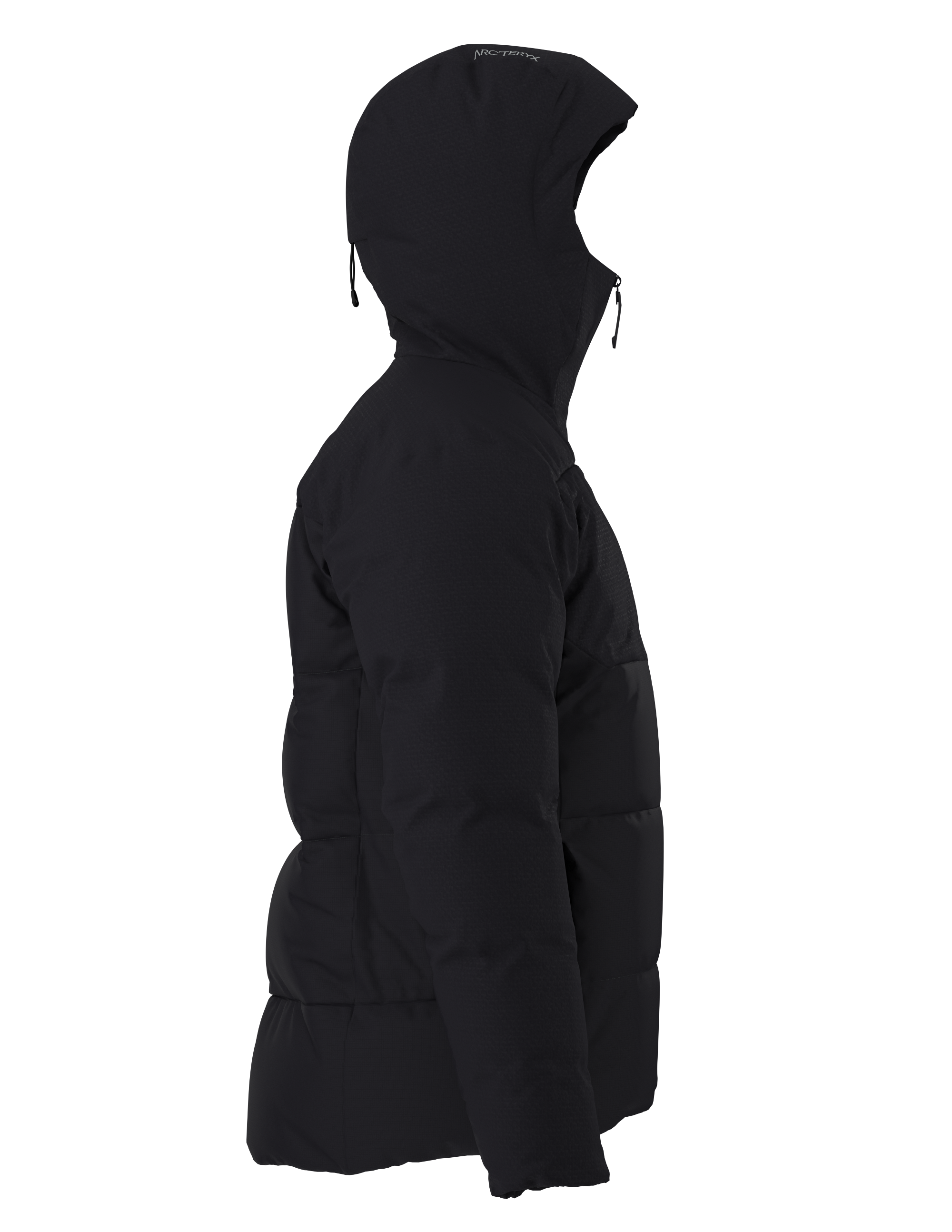 Arc'teryx Men's Thorium SV Hoody - Winter 2025/2026