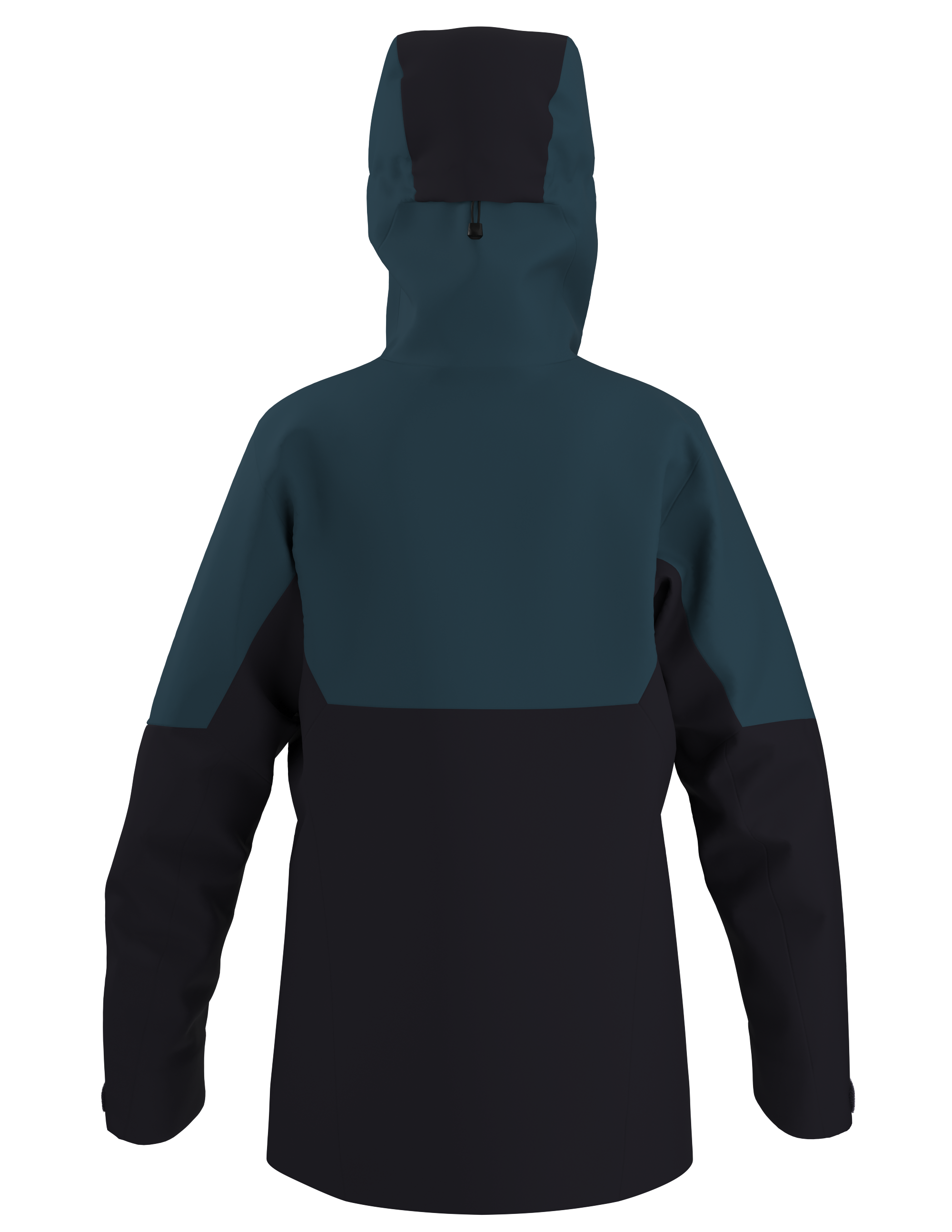Arc'teryx Women's Sentinel Jacket - Winter 2025/2026