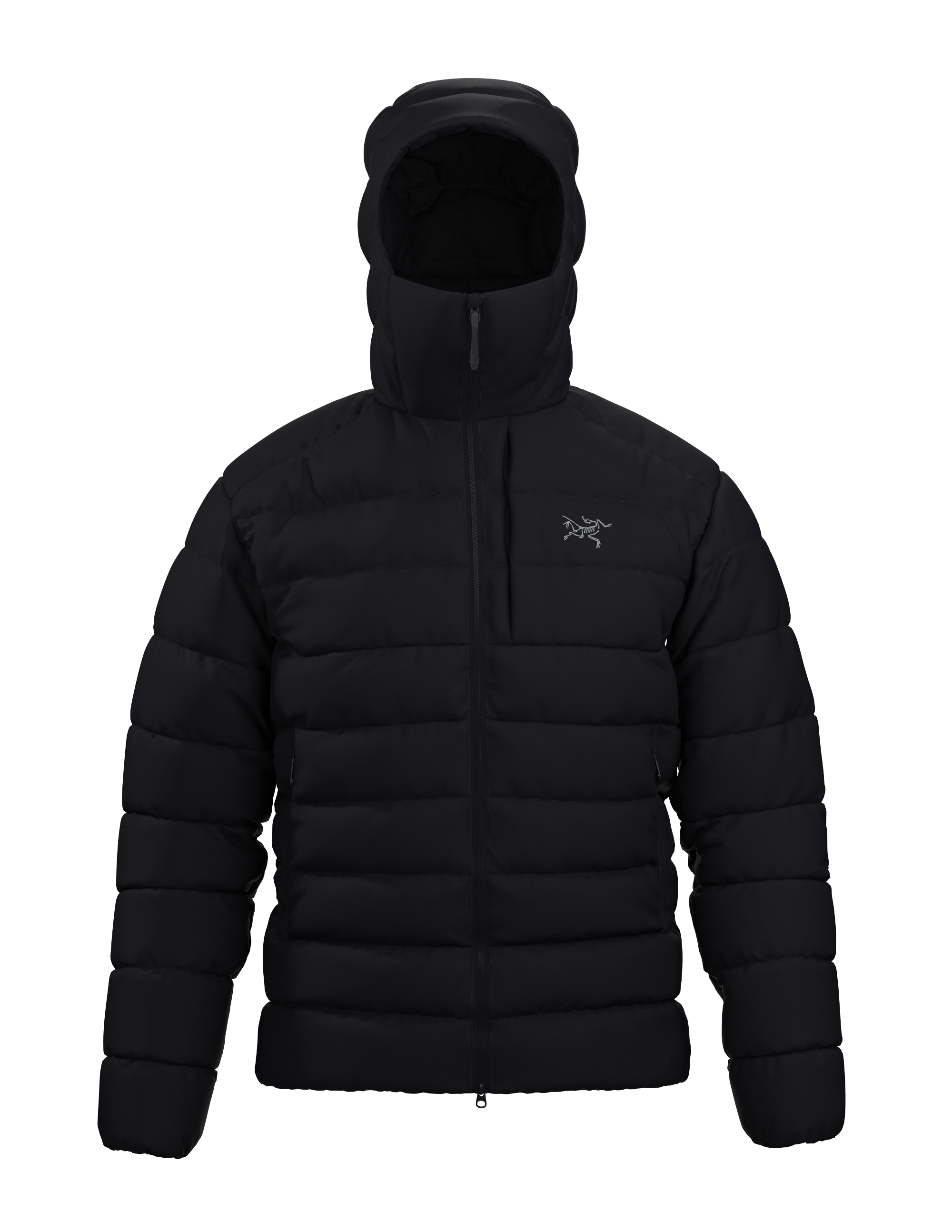 Arc'teryx Men's Thorium Hoody - Winter 2025/2026