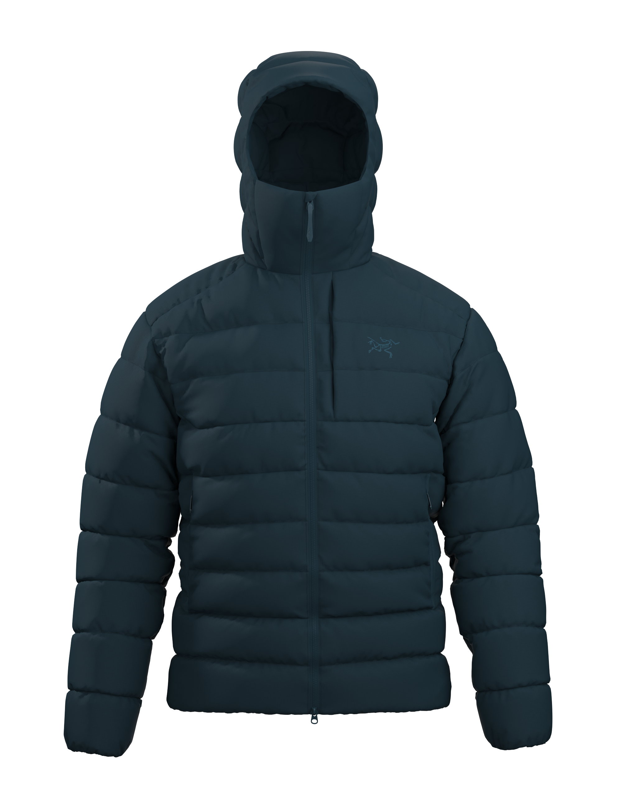 Arc'teryx Men's Thorium Hoody - Winter 2025/2026