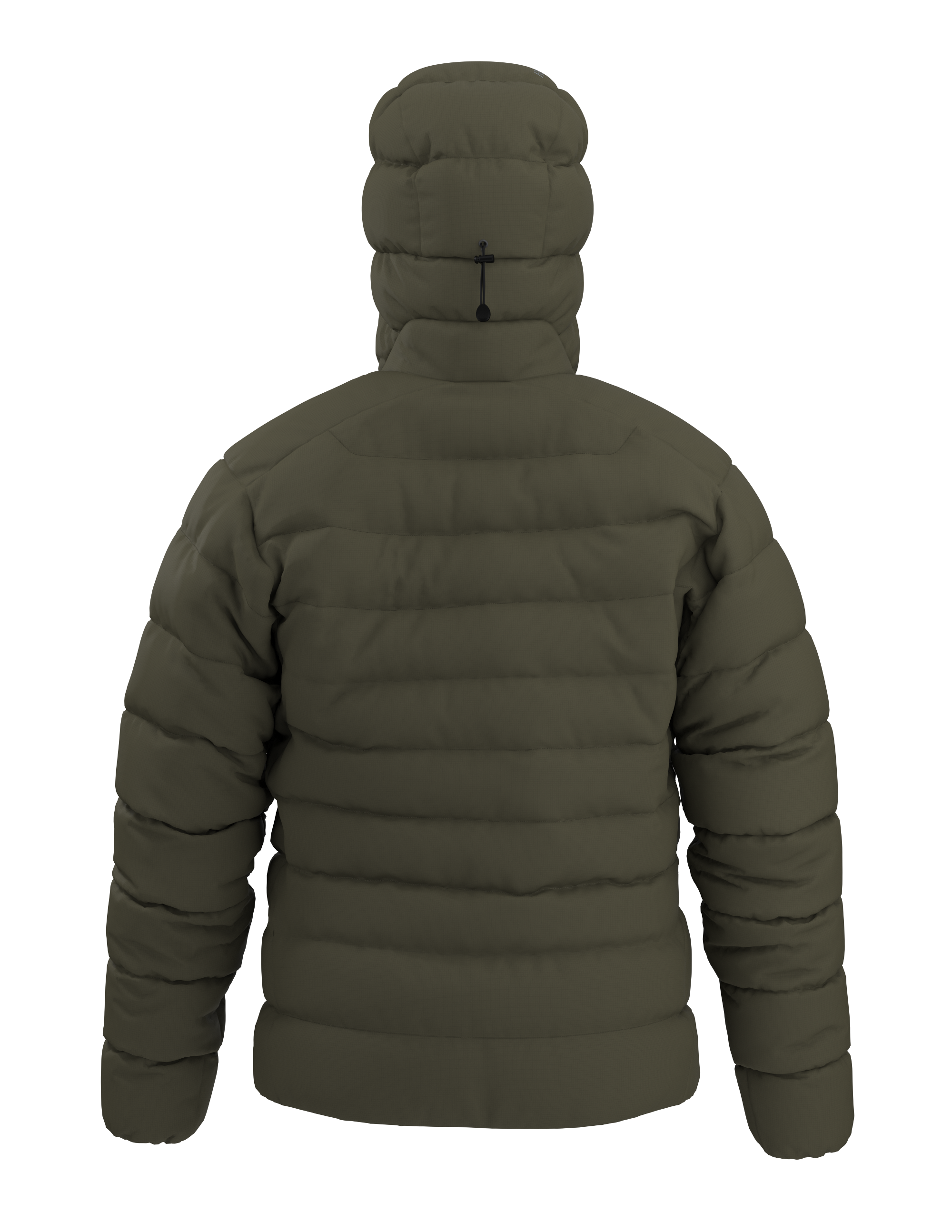 Arc'teryx Men's Thorium Hoody - Winter 2025/2026