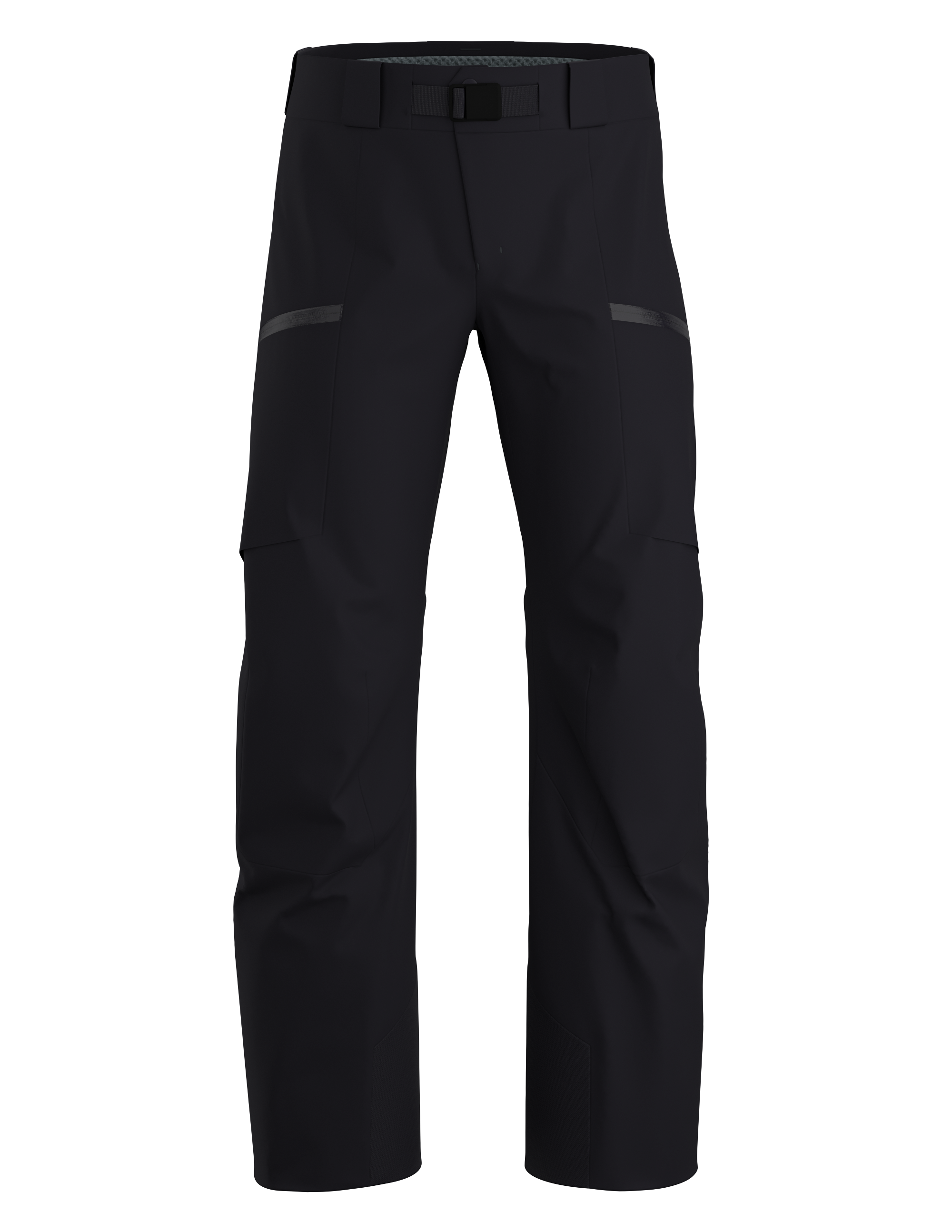 Arc'Teryx Men's Sabre Pant - Winter 2025/2026