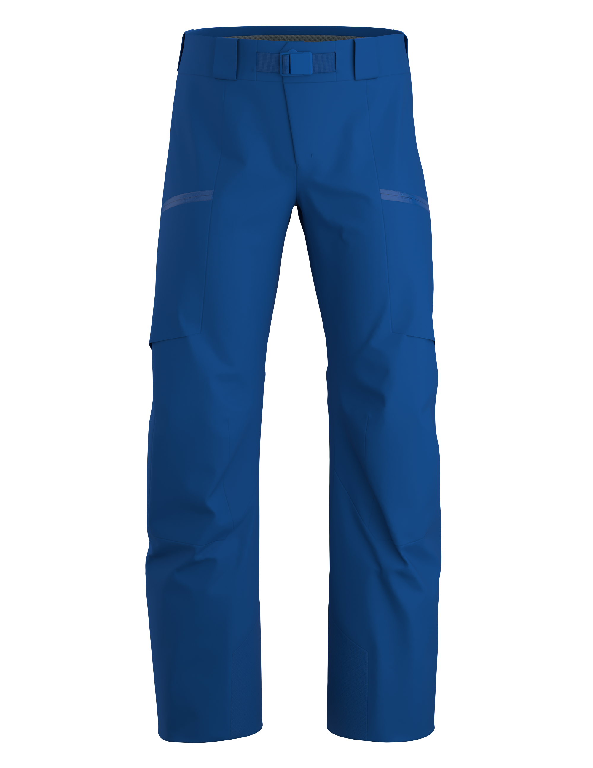 Arc'Teryx Men's Sabre Pant - Winter 2025/2026