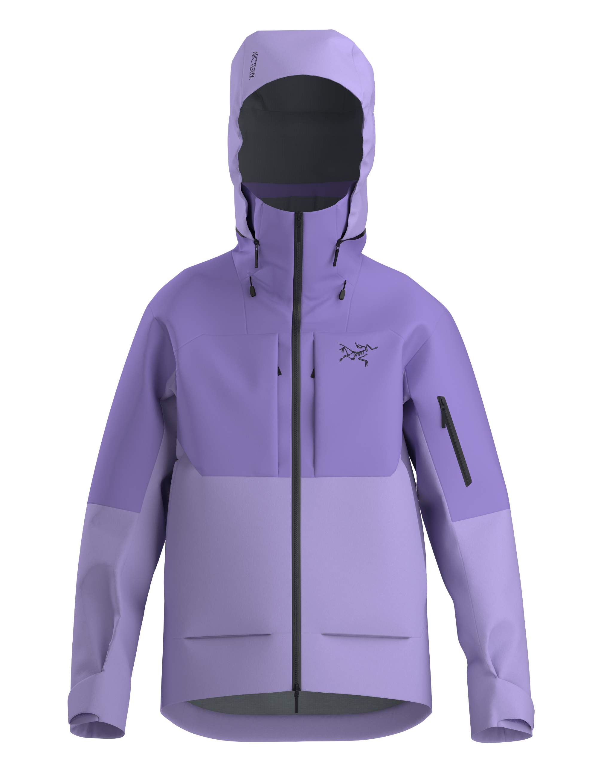 Arc'teryx Women's Incendia Jacket - Winter 2025/2026