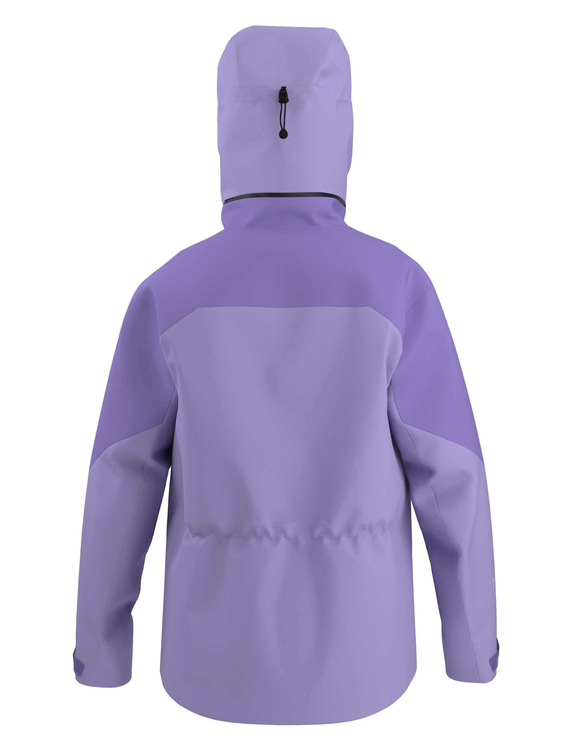 Arc'teryx Women's Incendia Jacket - Winter 2025/2026