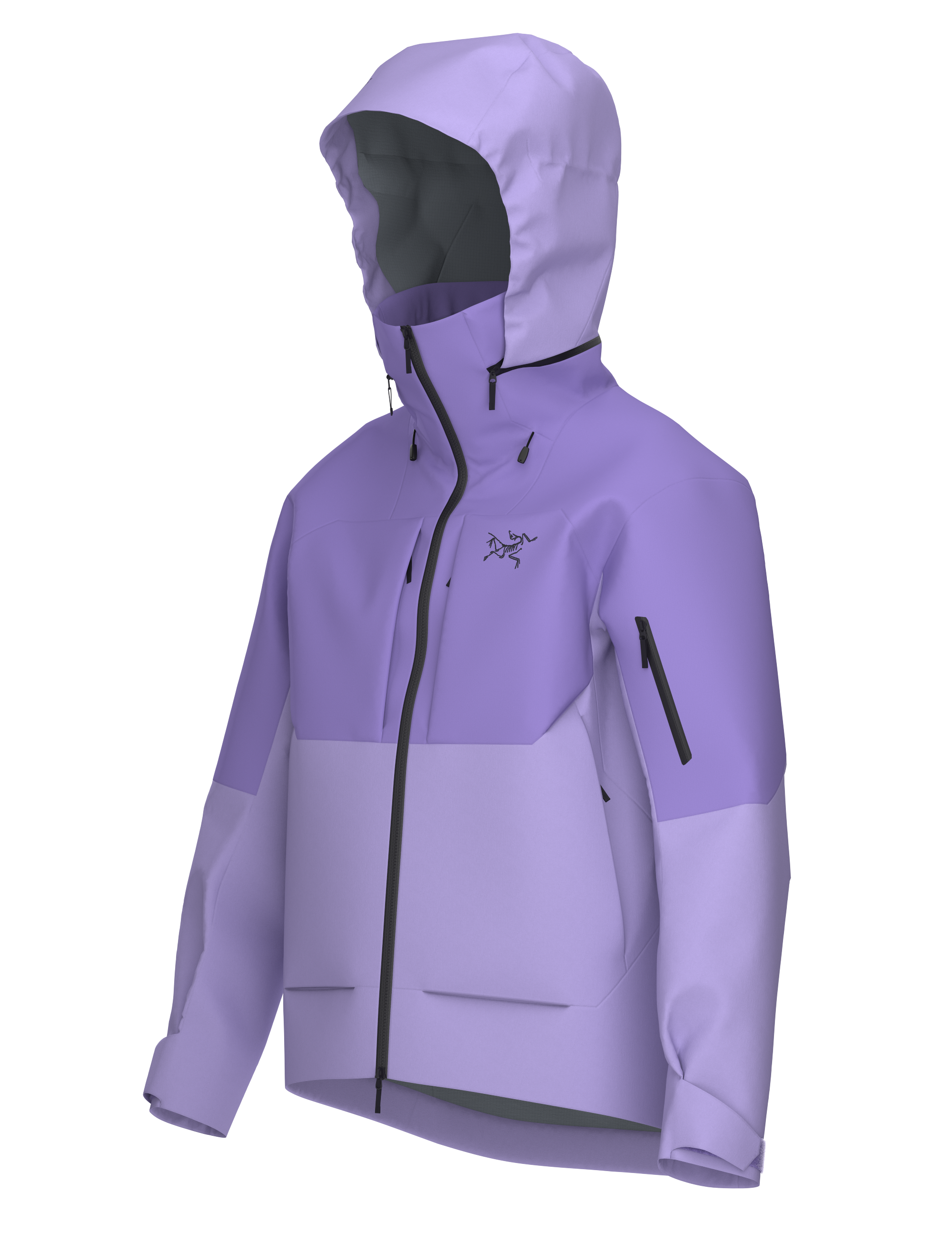 Arc'teryx Women's Incendia Jacket - Winter 2025/2026