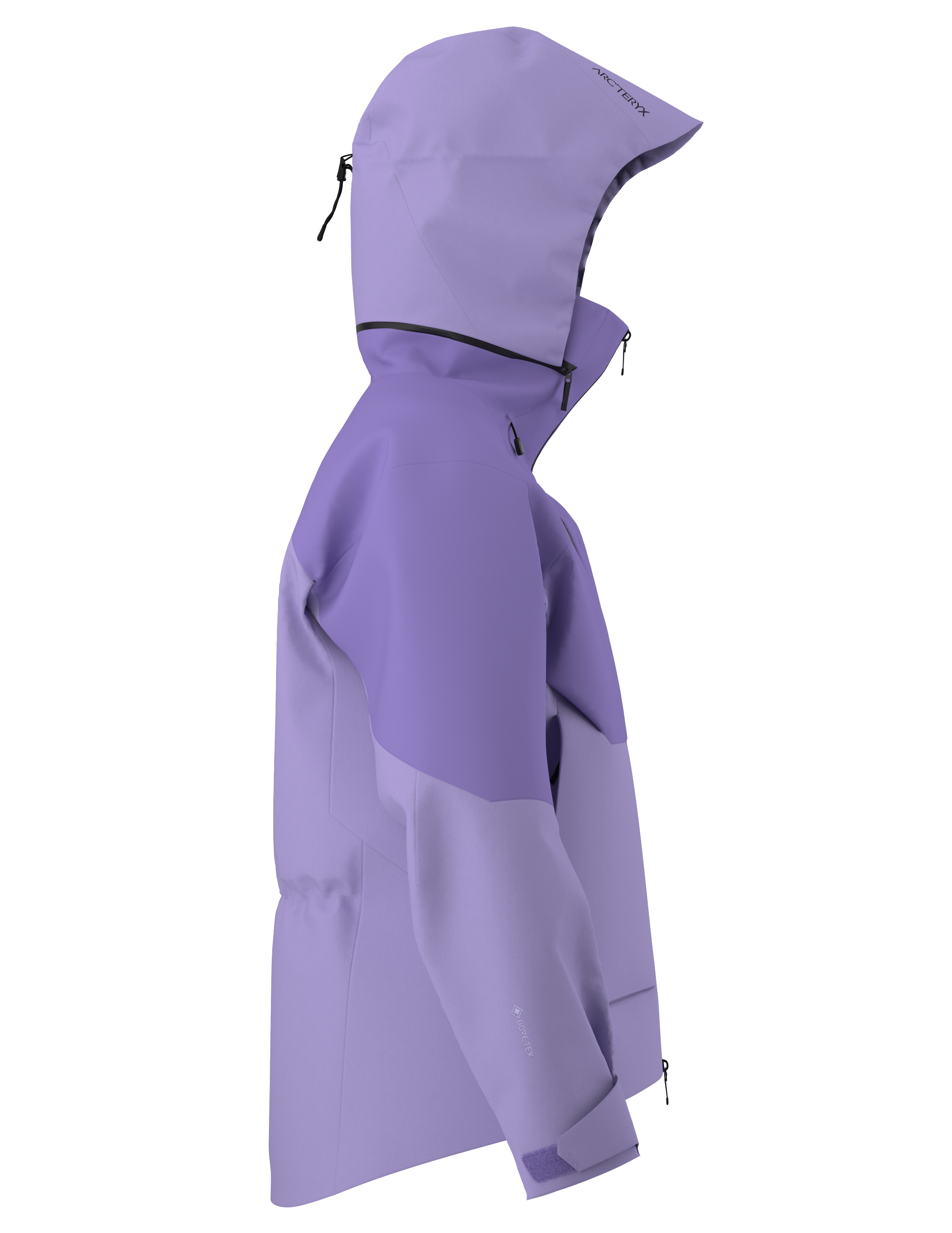 Arc'teryx Women's Incendia Jacket - Winter 2025/2026