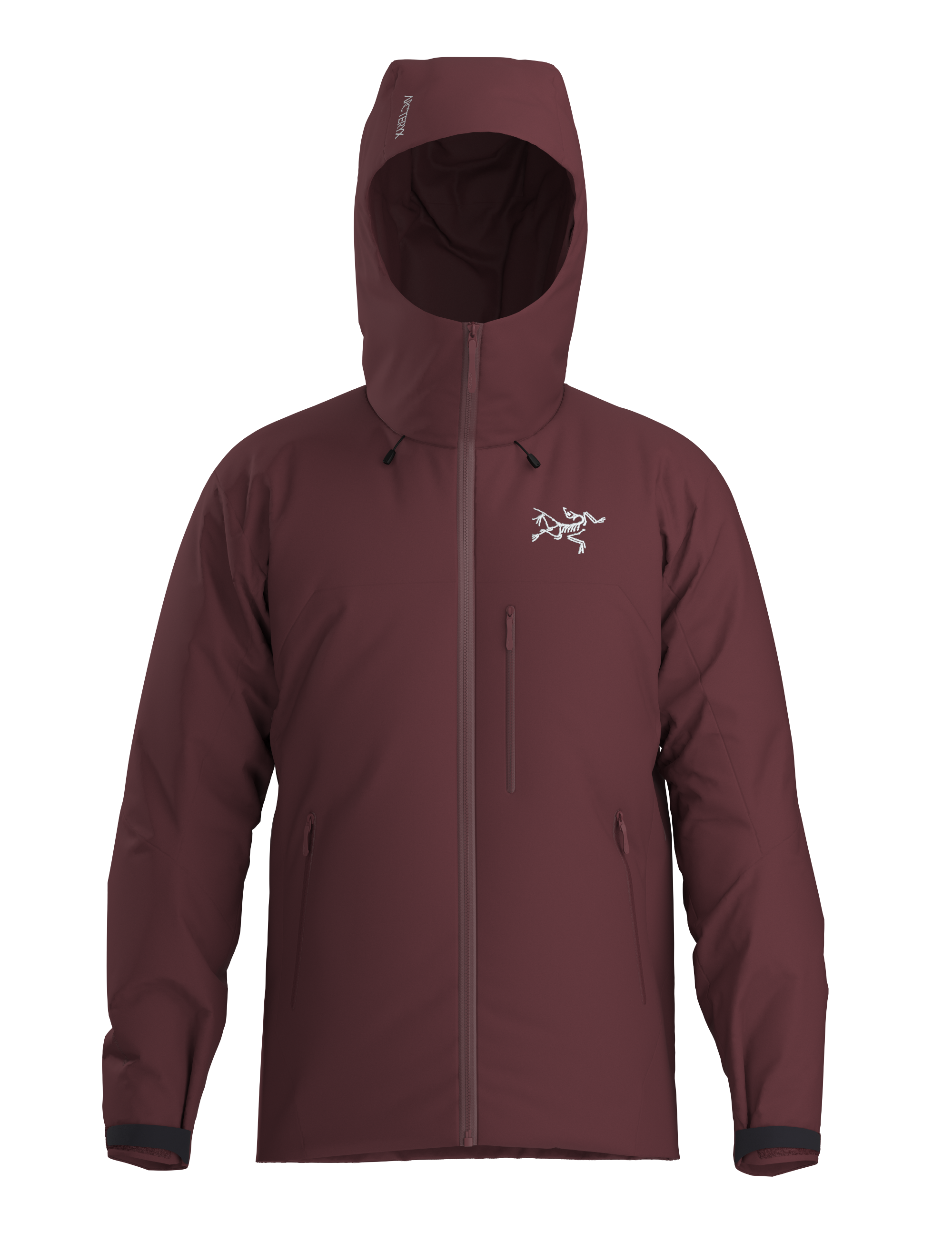 Arc'teryx Men's Beta Insulated Jacket - Winter 2025/2026