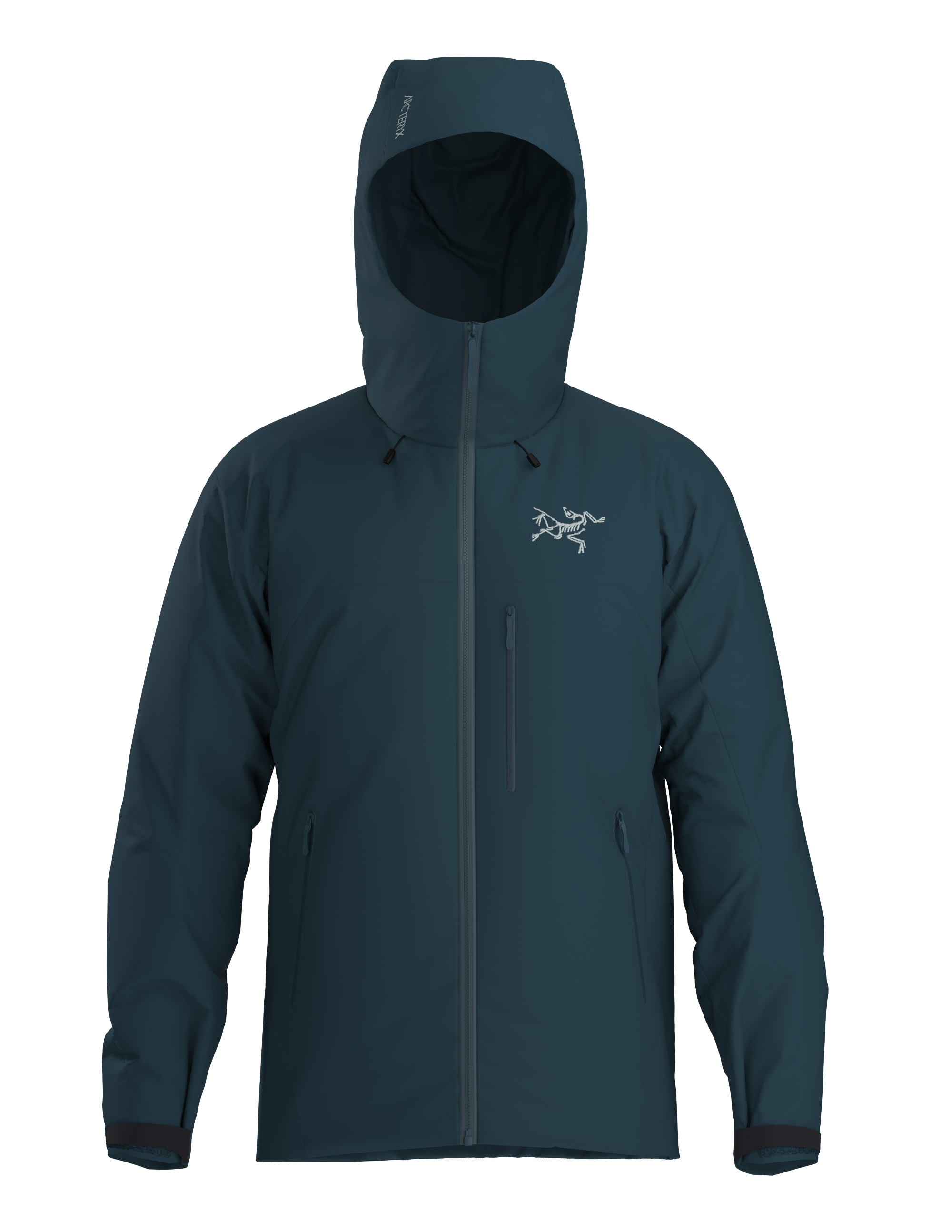 Arc'teryx Men's Beta Insulated Jacket - Winter 2025/2026