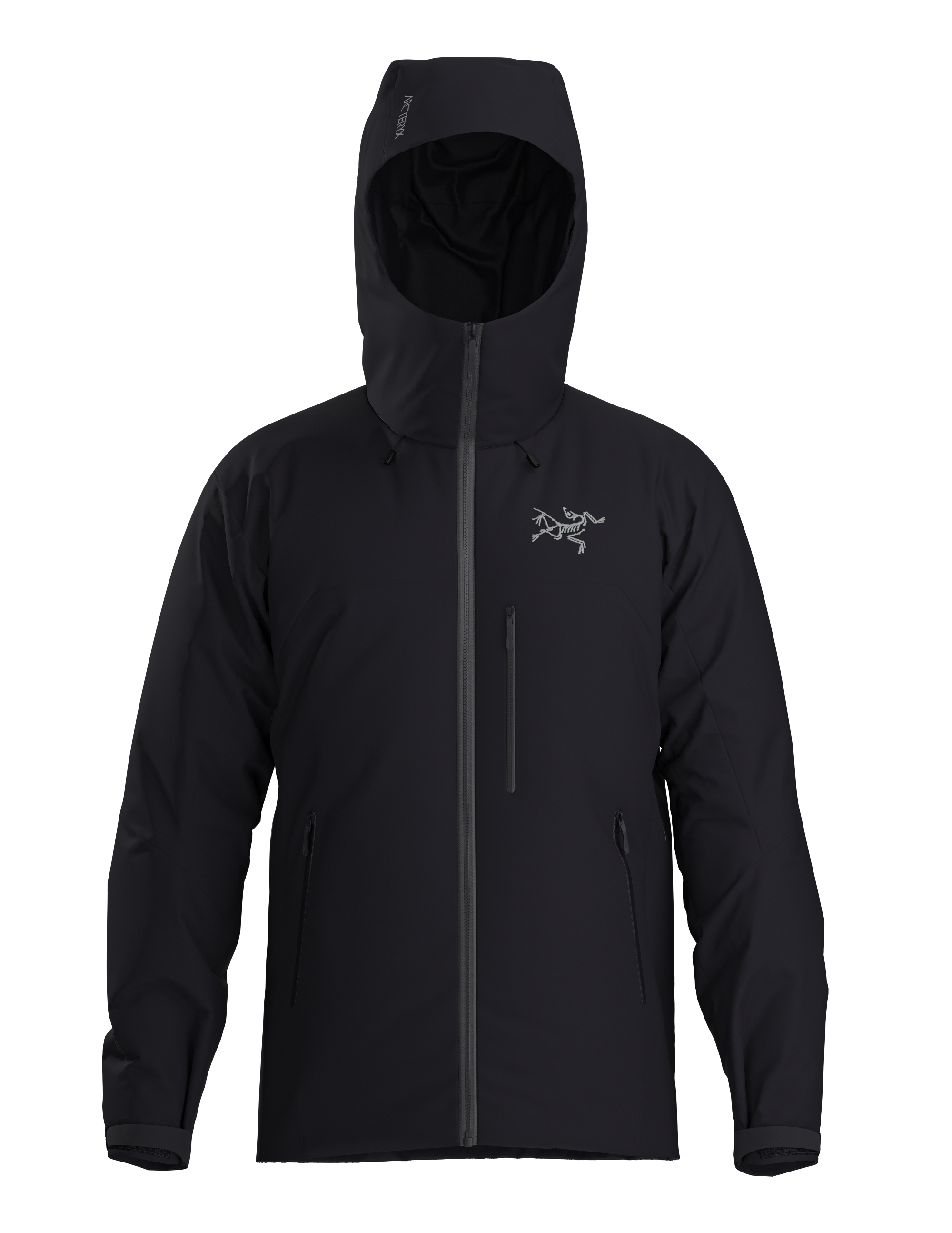Arc'teryx Men's Beta Insulated Jacket - Winter 2025/2026