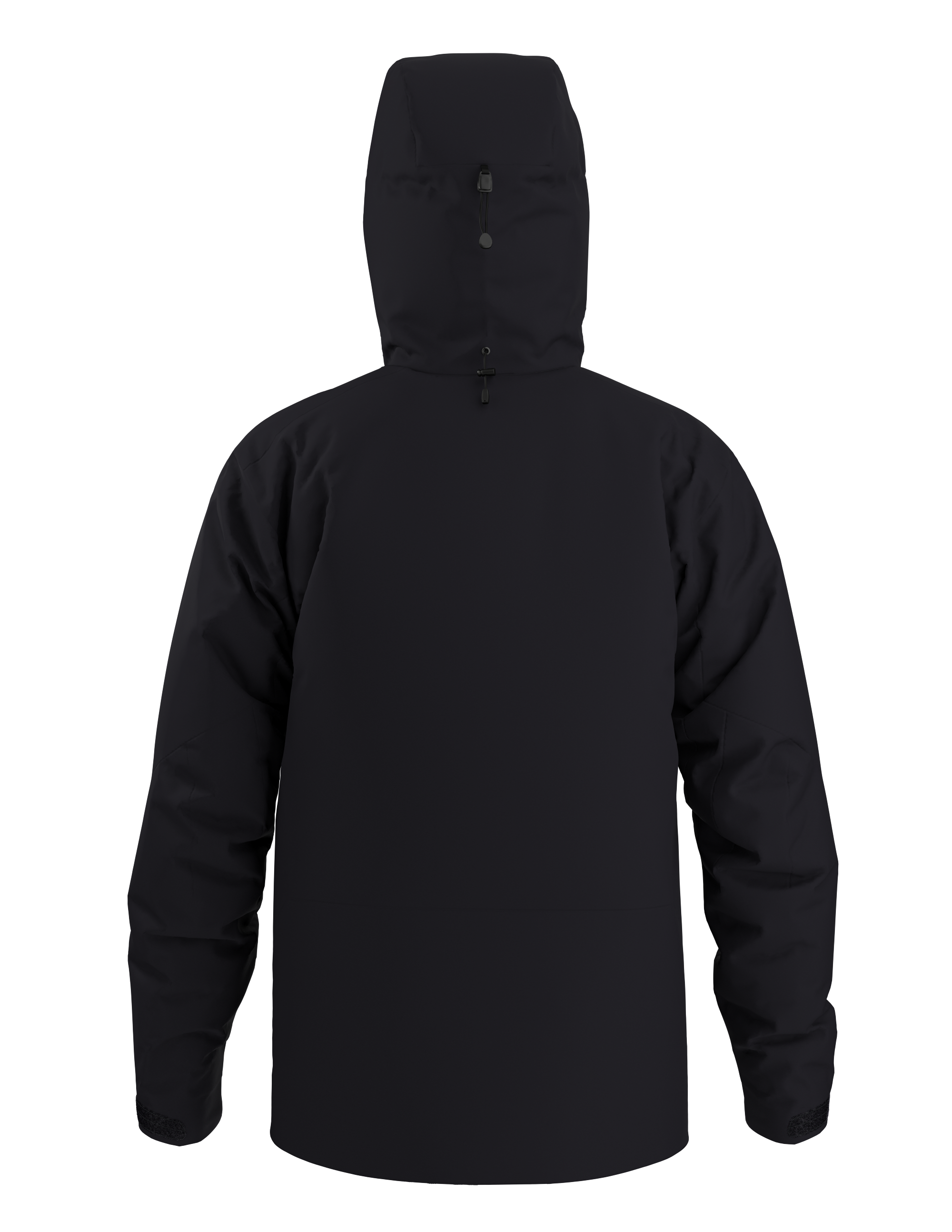 Arc'teryx Men's Beta Insulated Jacket - Winter 2025/2026