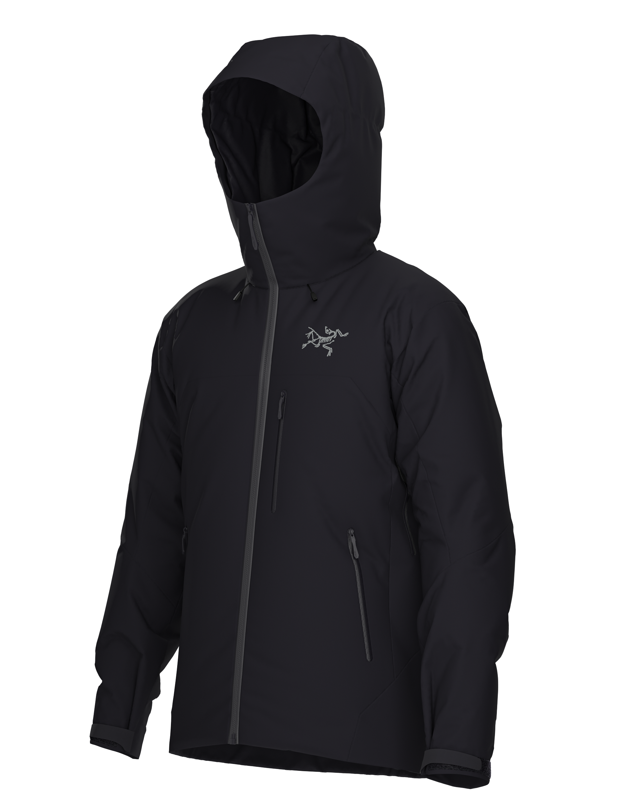 Arc'teryx Men's Beta Insulated Jacket - Winter 2025/2026